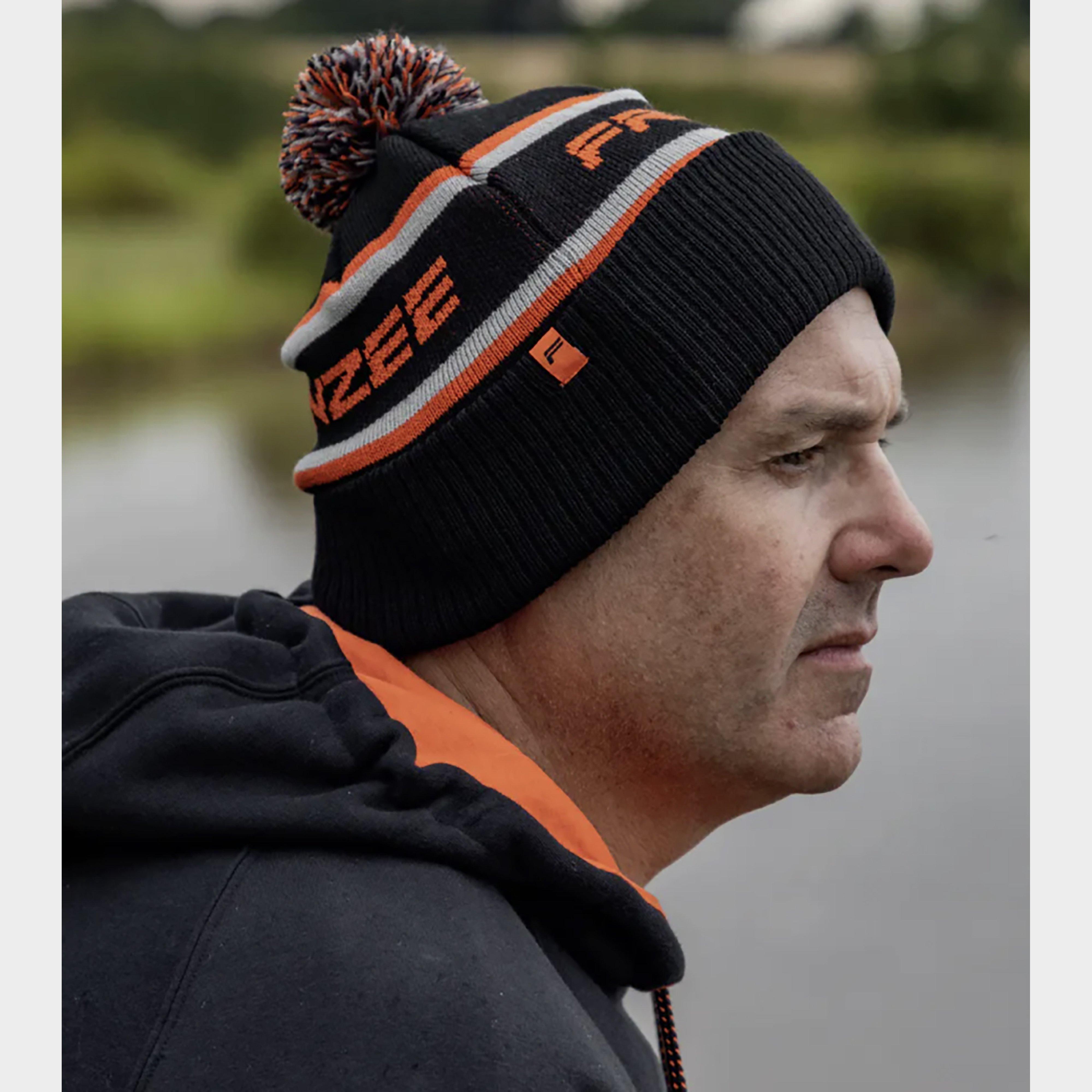 FXT Team Bobble Beanie