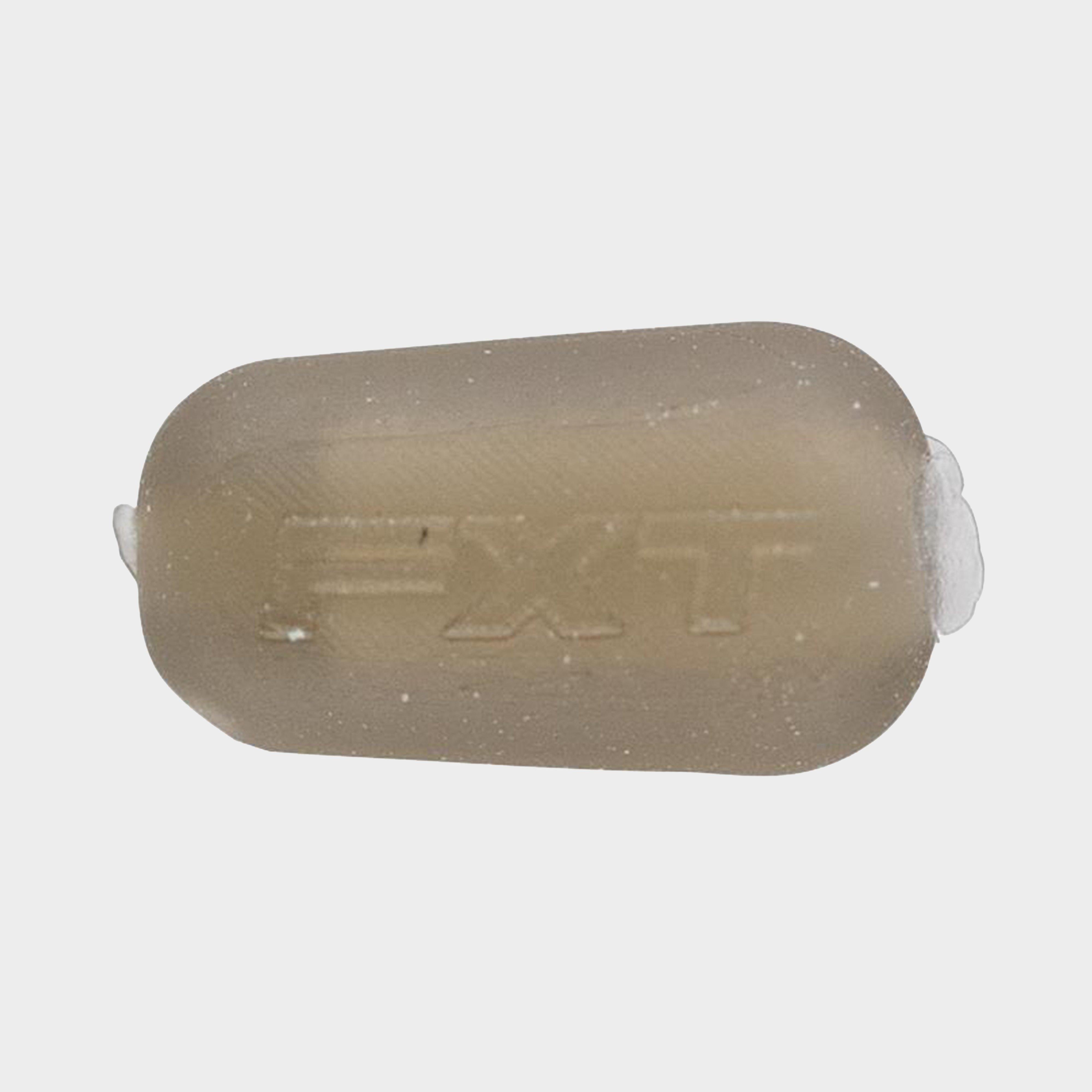 FXT Swivel Stop Bead