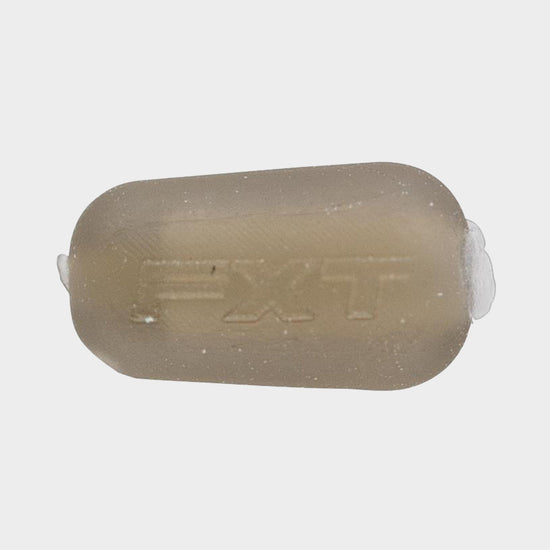 FXT Swivel Stop Bead