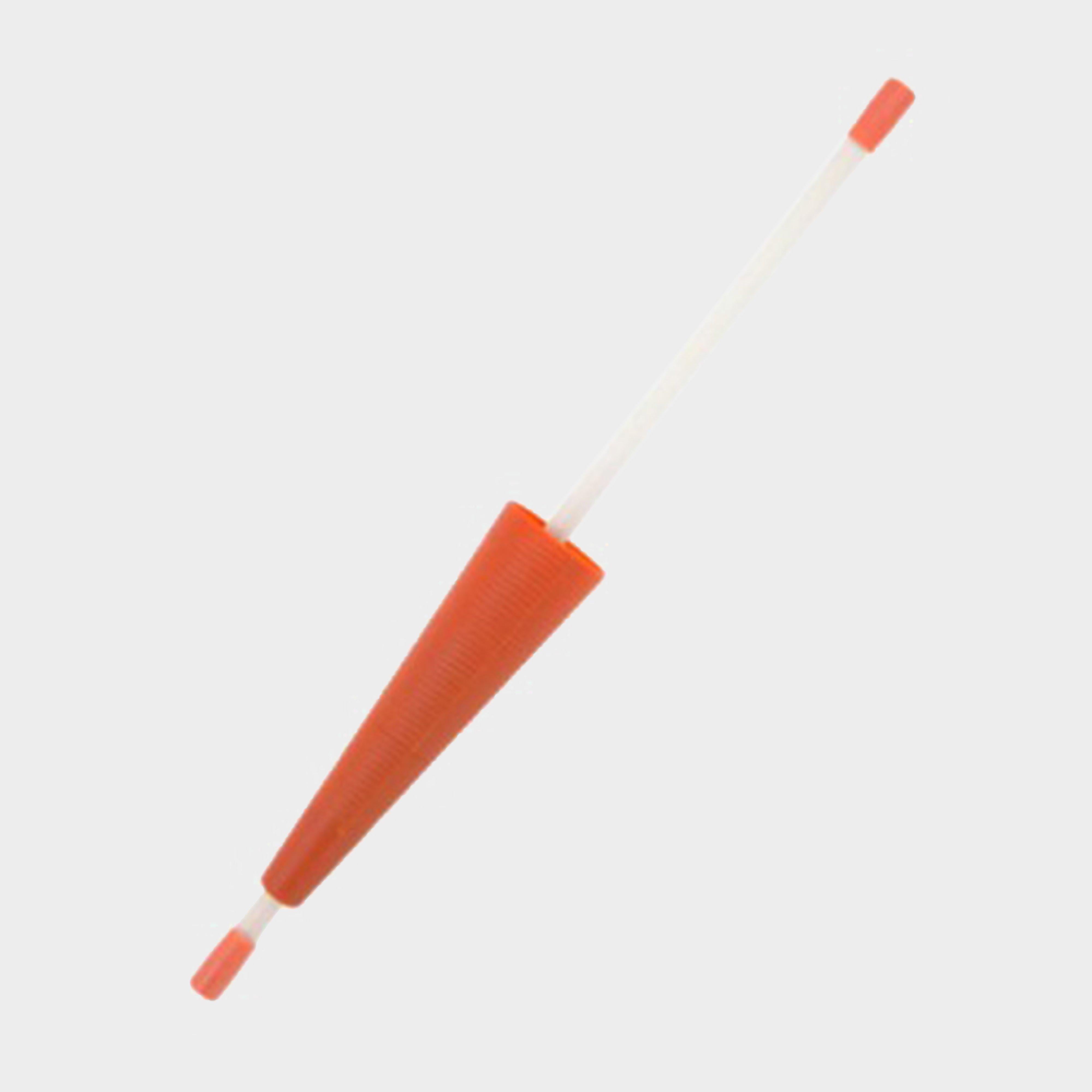 FXT Pole Puller Bung