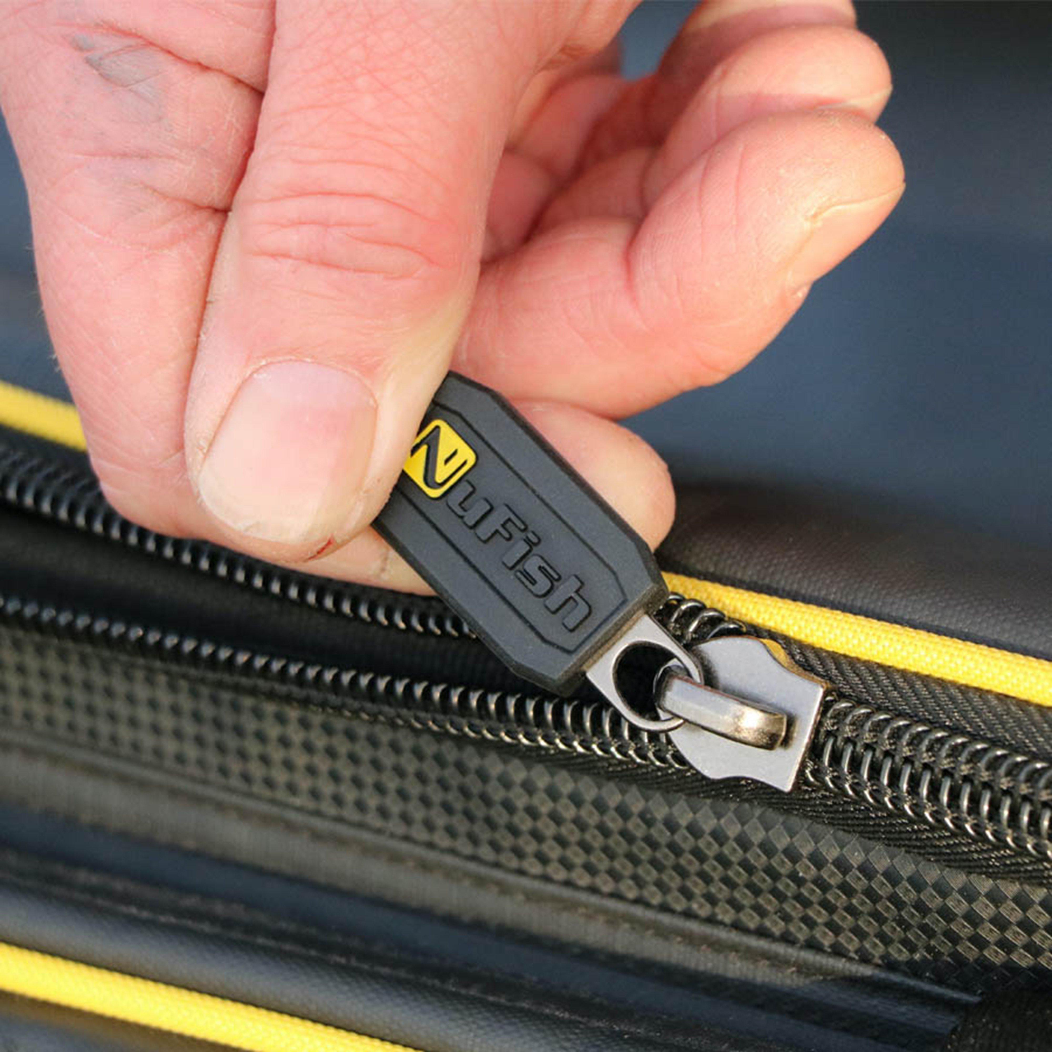 Ready Rod Holder (2-4 Rod)