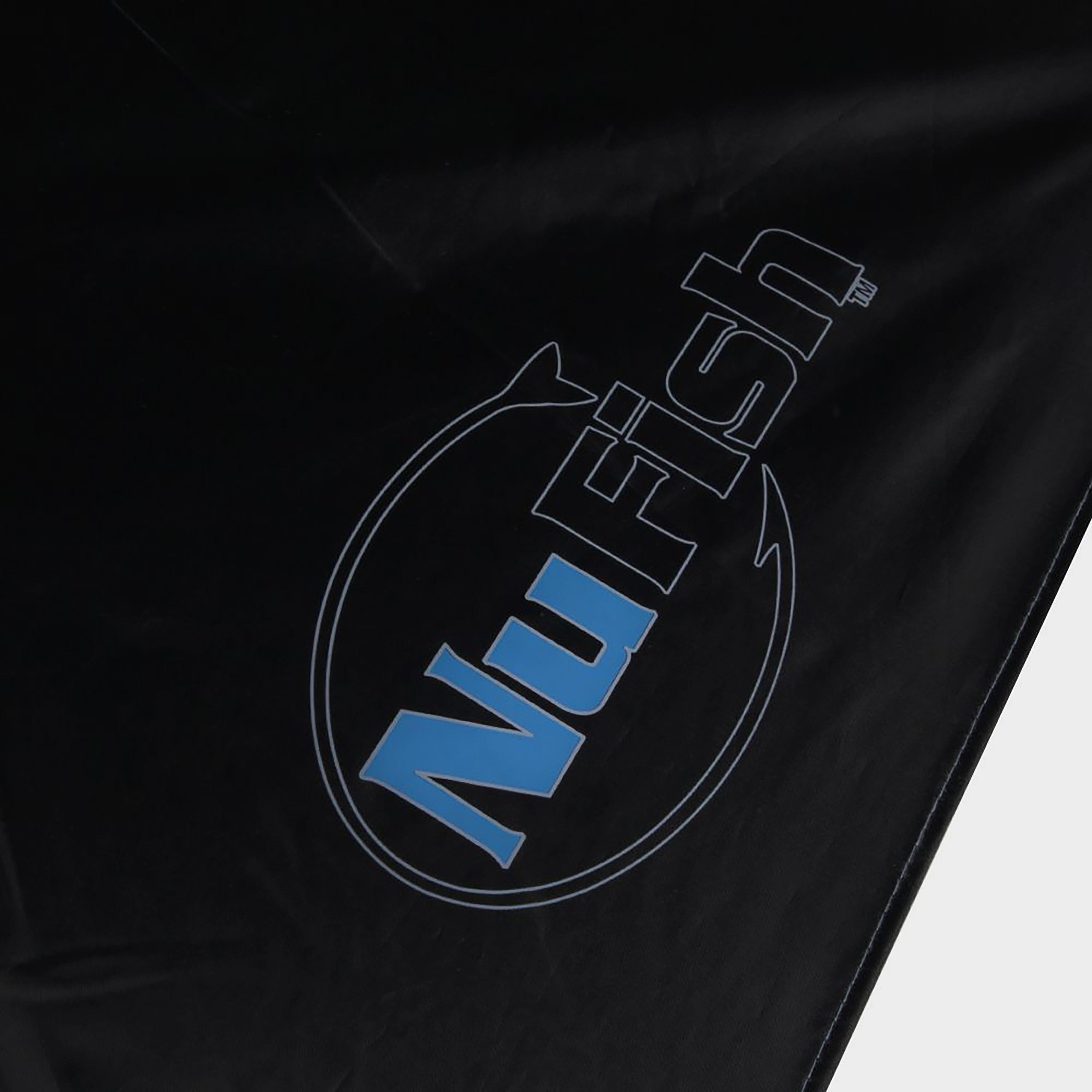 Sky-Lite Brolly