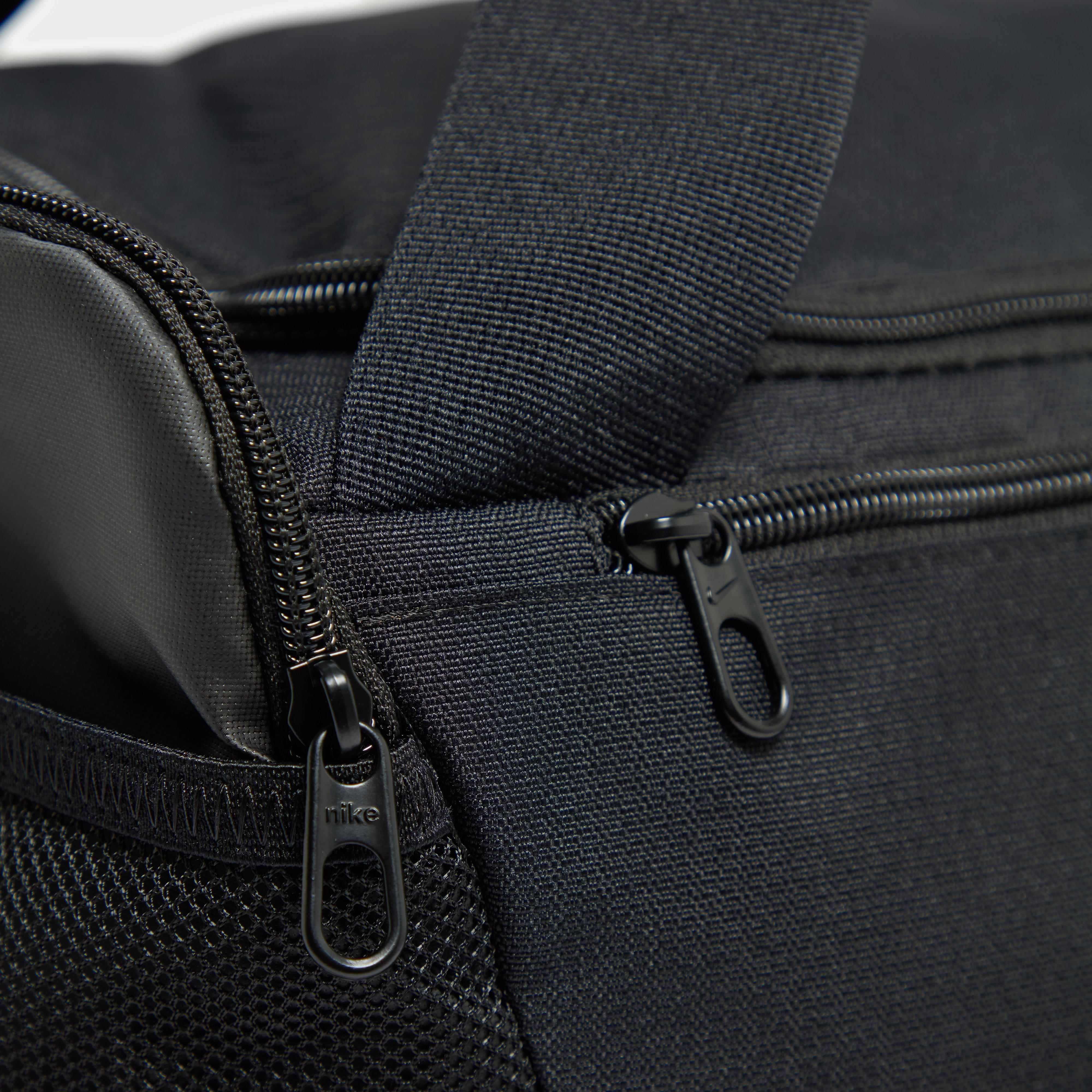 Training Duffel Bag Small 41L