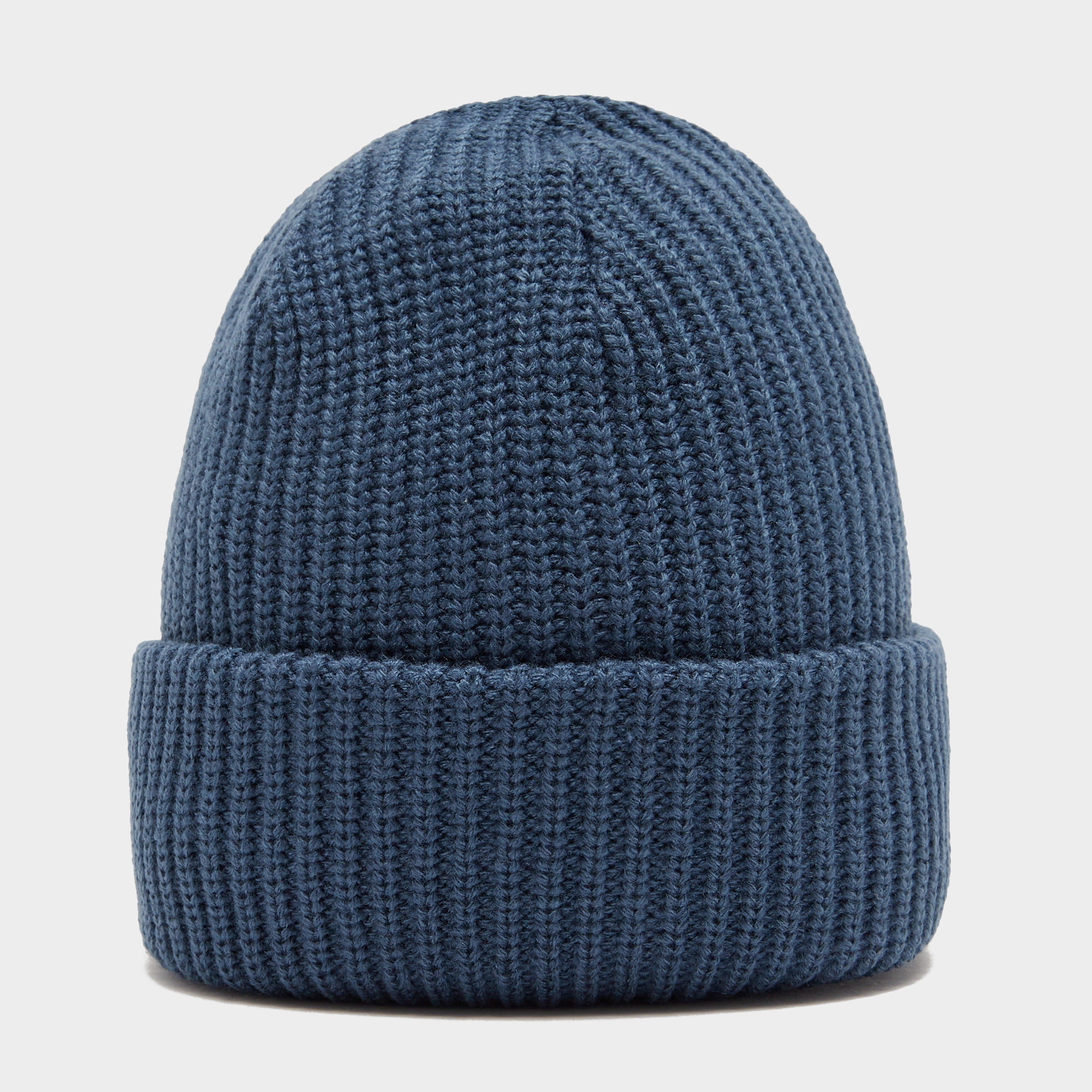 Men’s Salty Lined Beanie