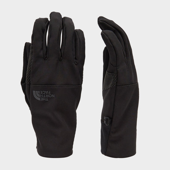 Women’s Apex Etip™ Gloves