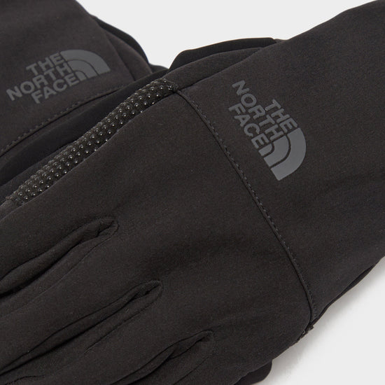 Women’s Apex Etip™ Gloves
