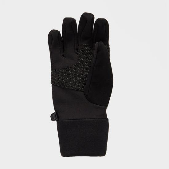 Women’s Apex Etip™ Insulated Gloves