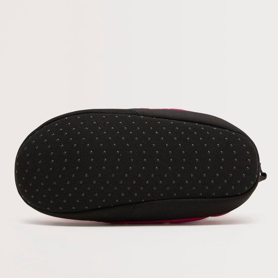 Thermoball Tent Mule Women's