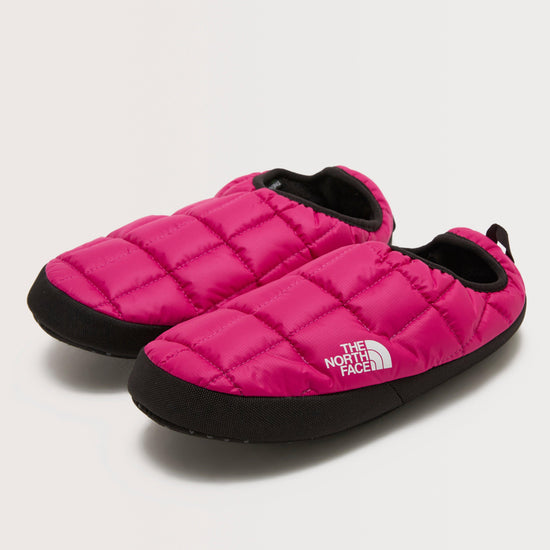 Thermoball Tent Mule Women's