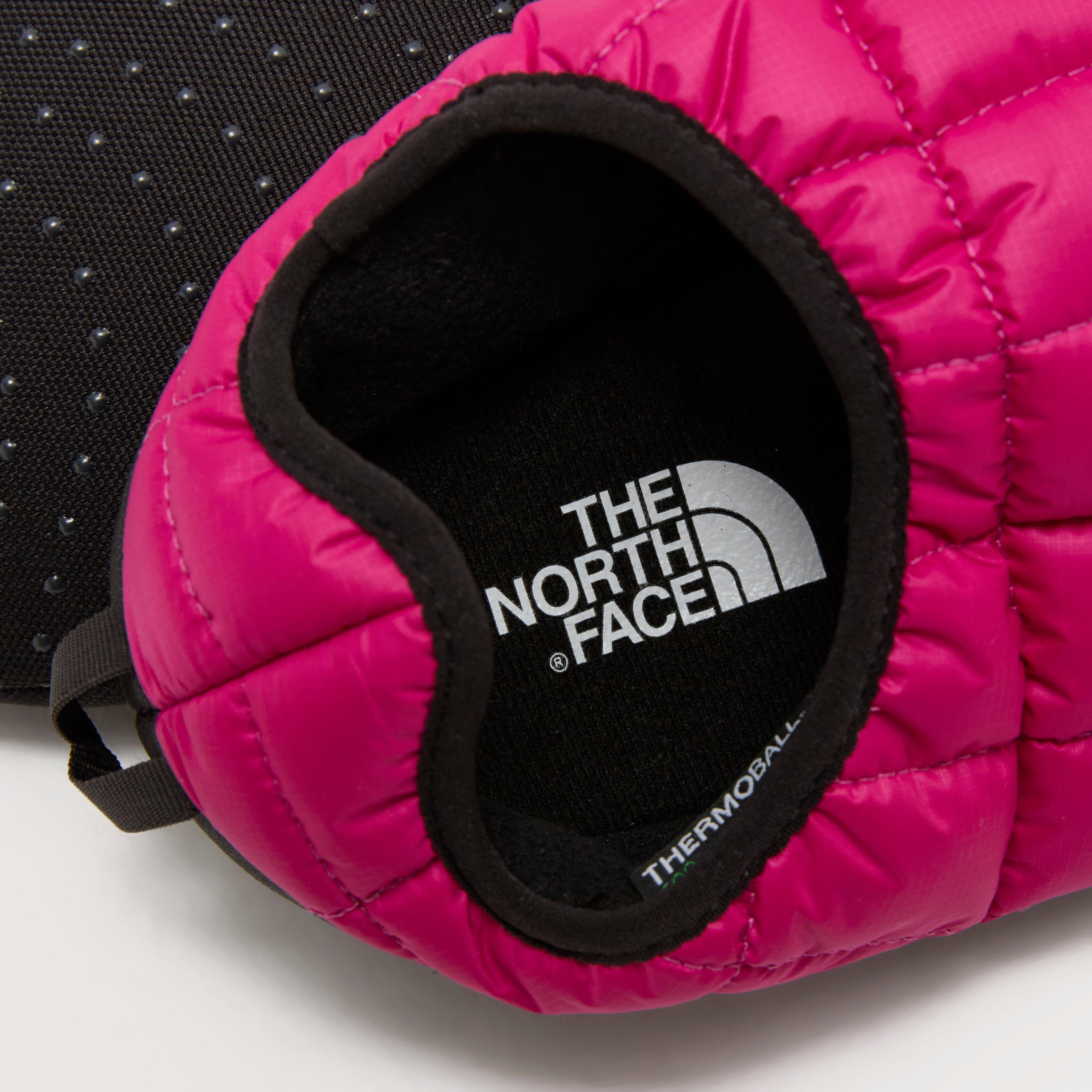 Thermoball Tent Mule Women's