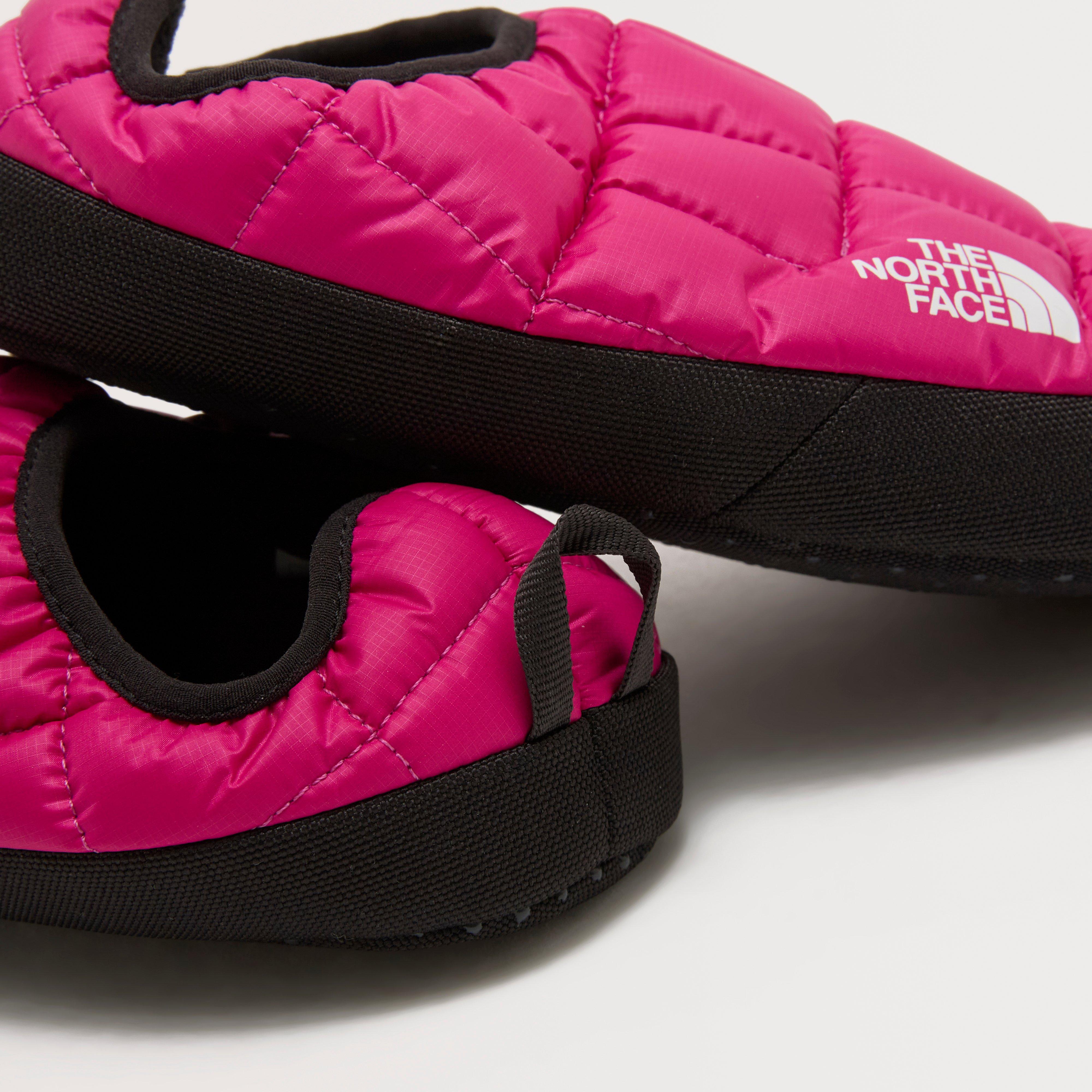 Thermoball Tent Mule Women's