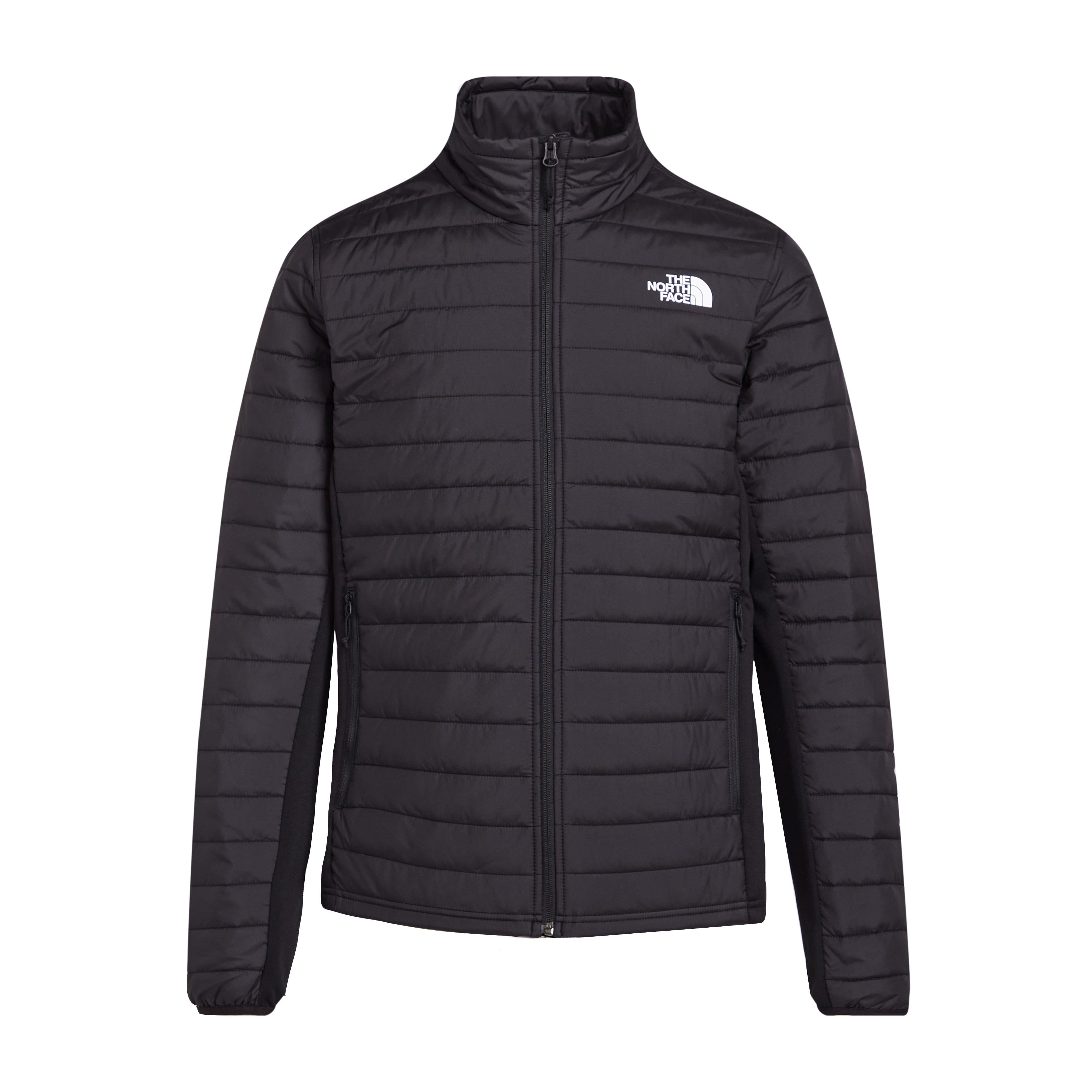 Men’s Canyonlands Hybrid Jacket