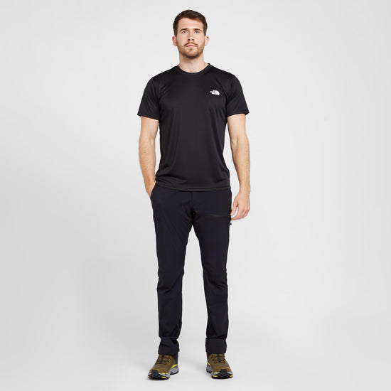 Men’s Reaxion Amp T-Shirt