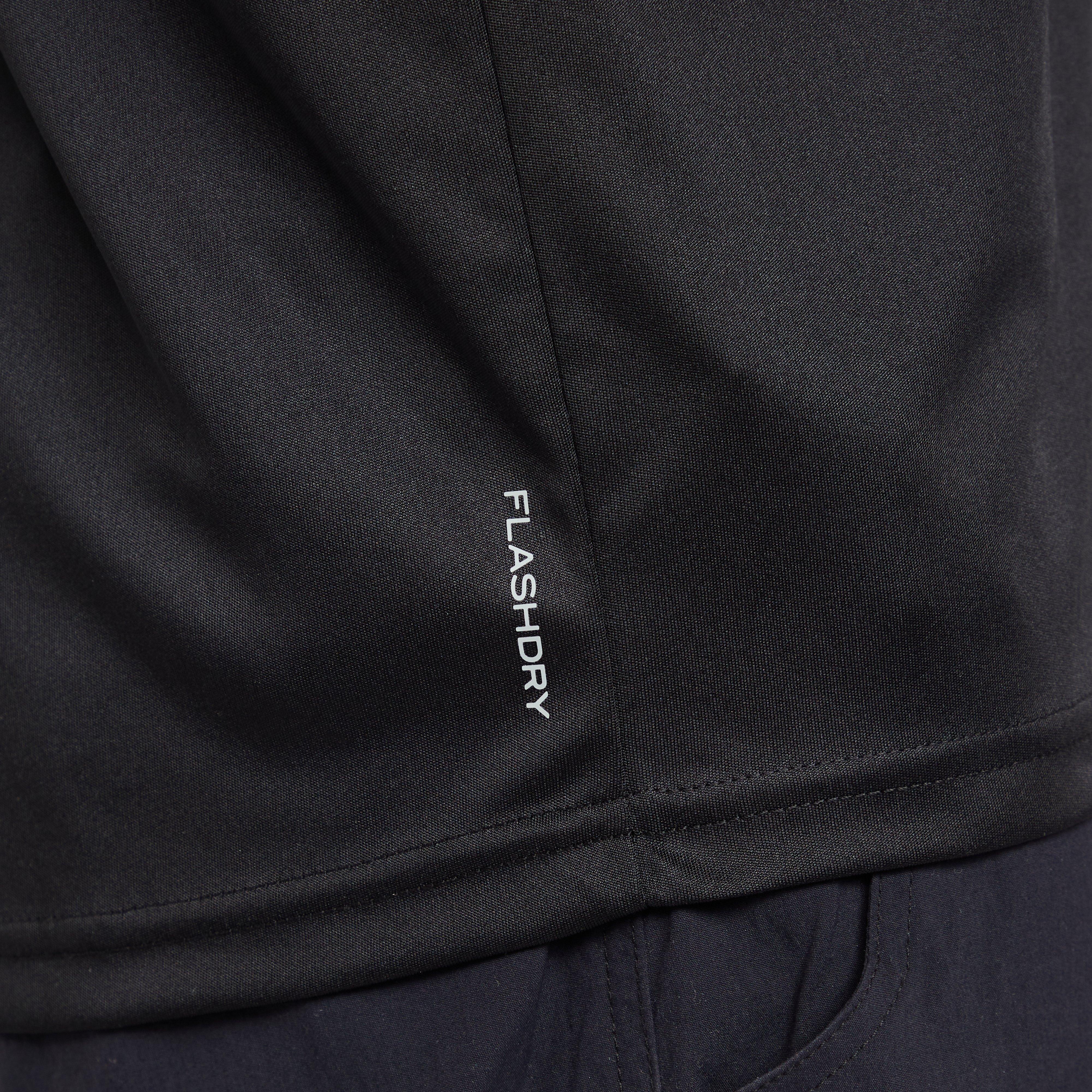 Men’s Reaxion Amp T-Shirt