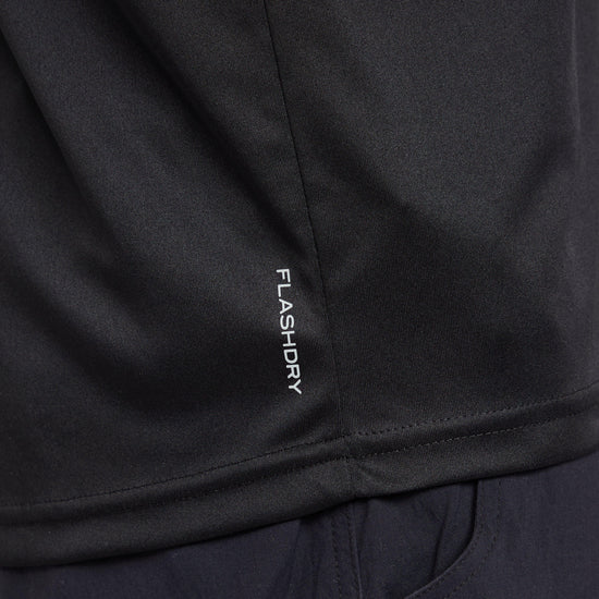 Men’s Reaxion Amp T-Shirt