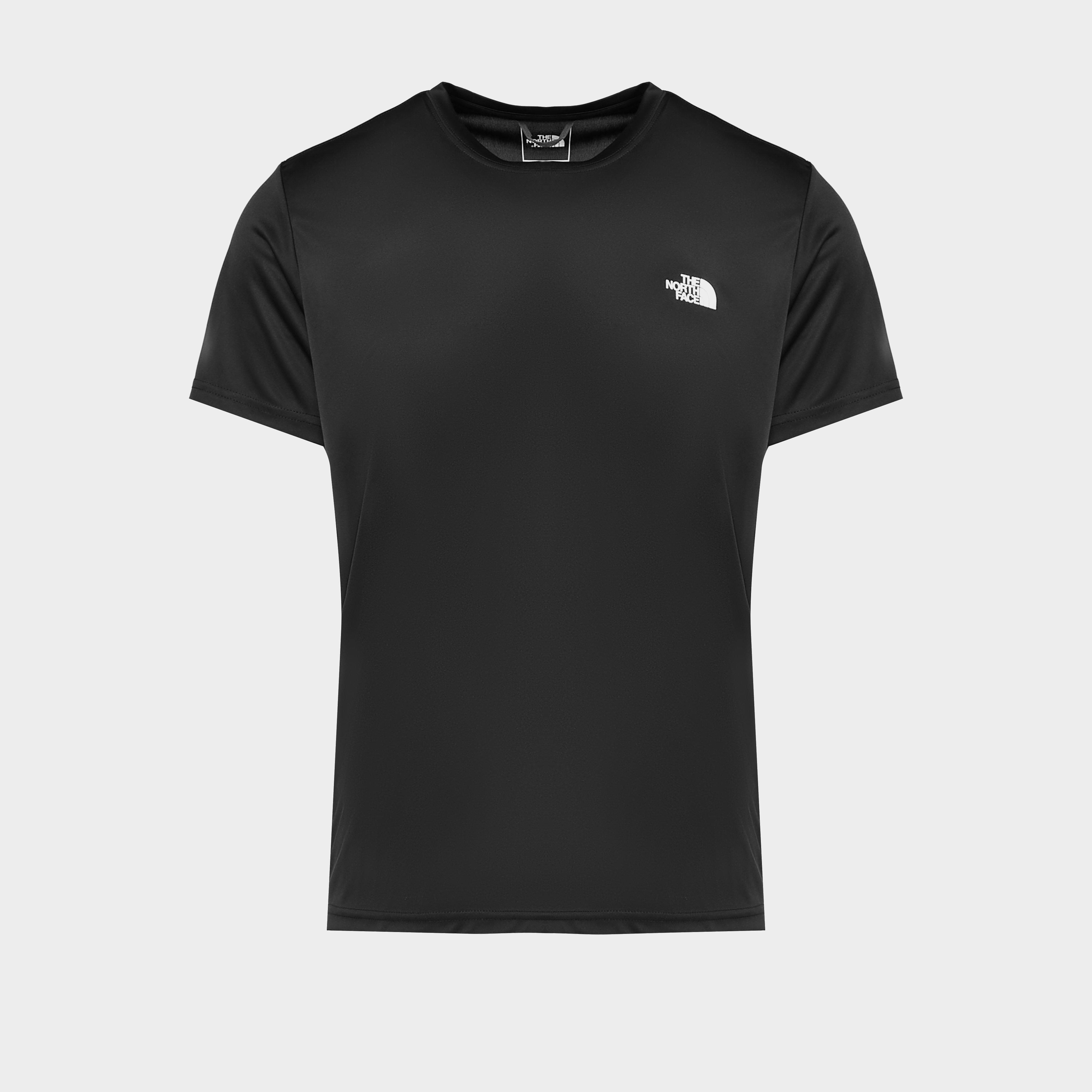 Men’s Reaxion Amp T-Shirt