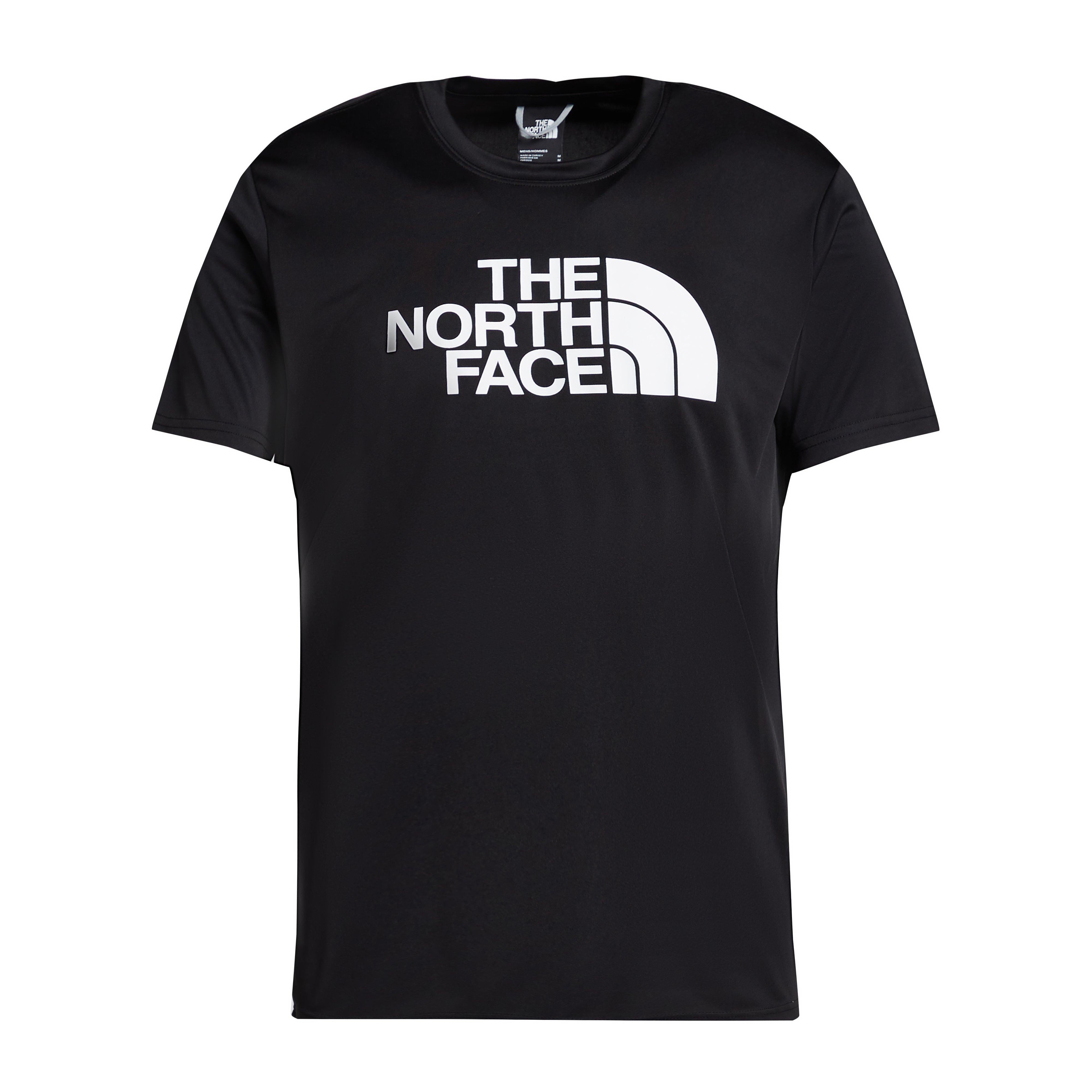 Men’s Reaxion Easy T-Shirt