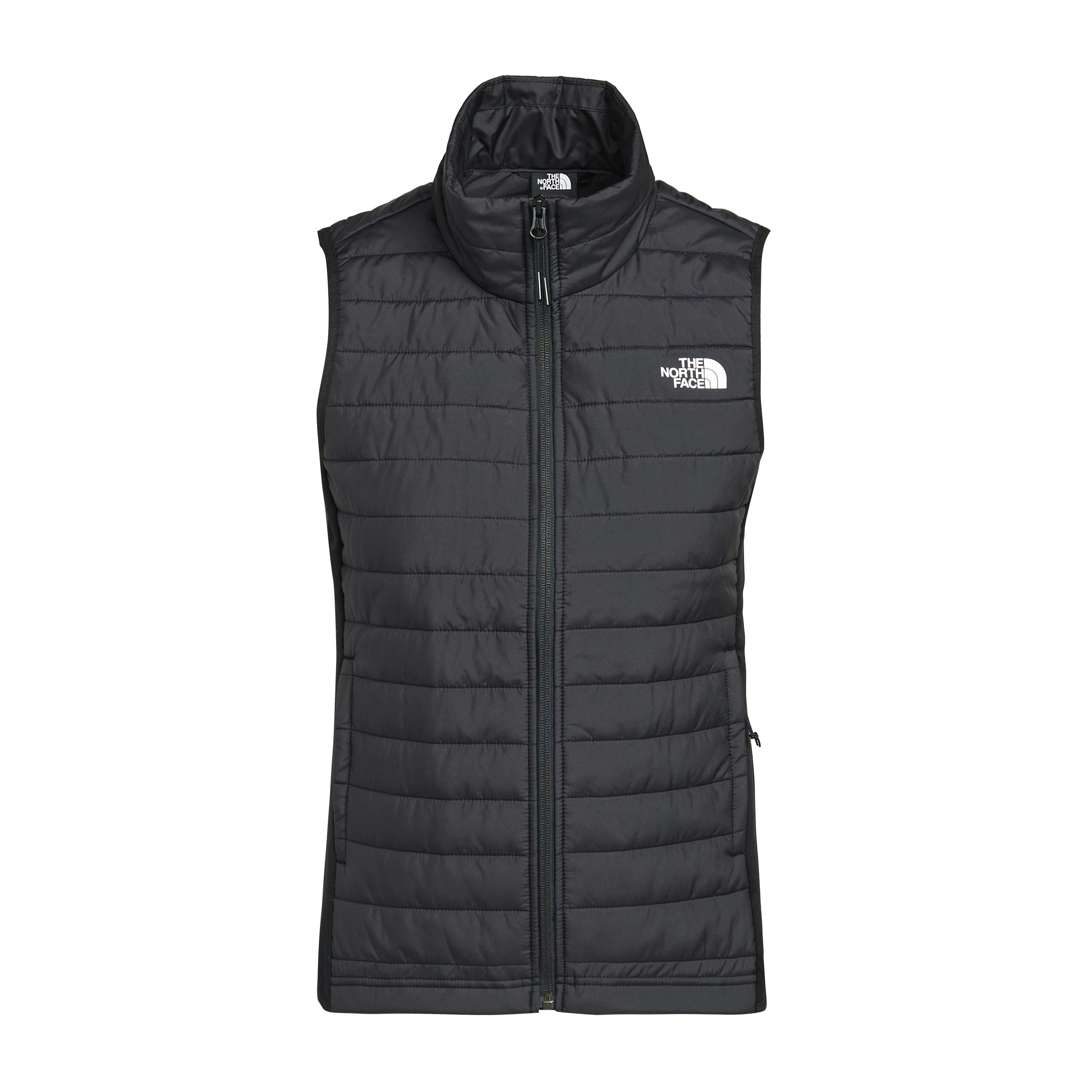 Women’s Canyonlands Hybrid Jacket