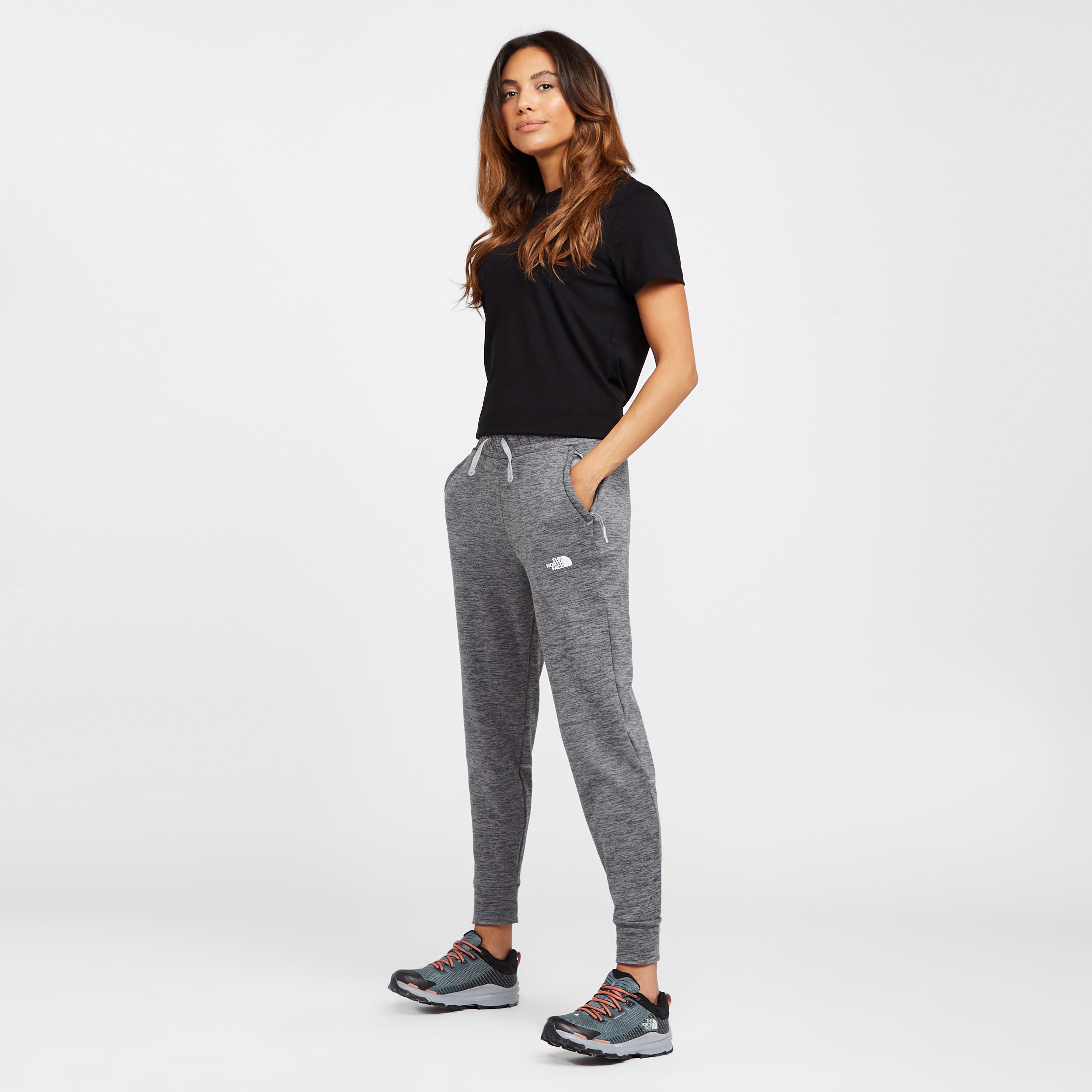 Women's Canyonlands Joggers