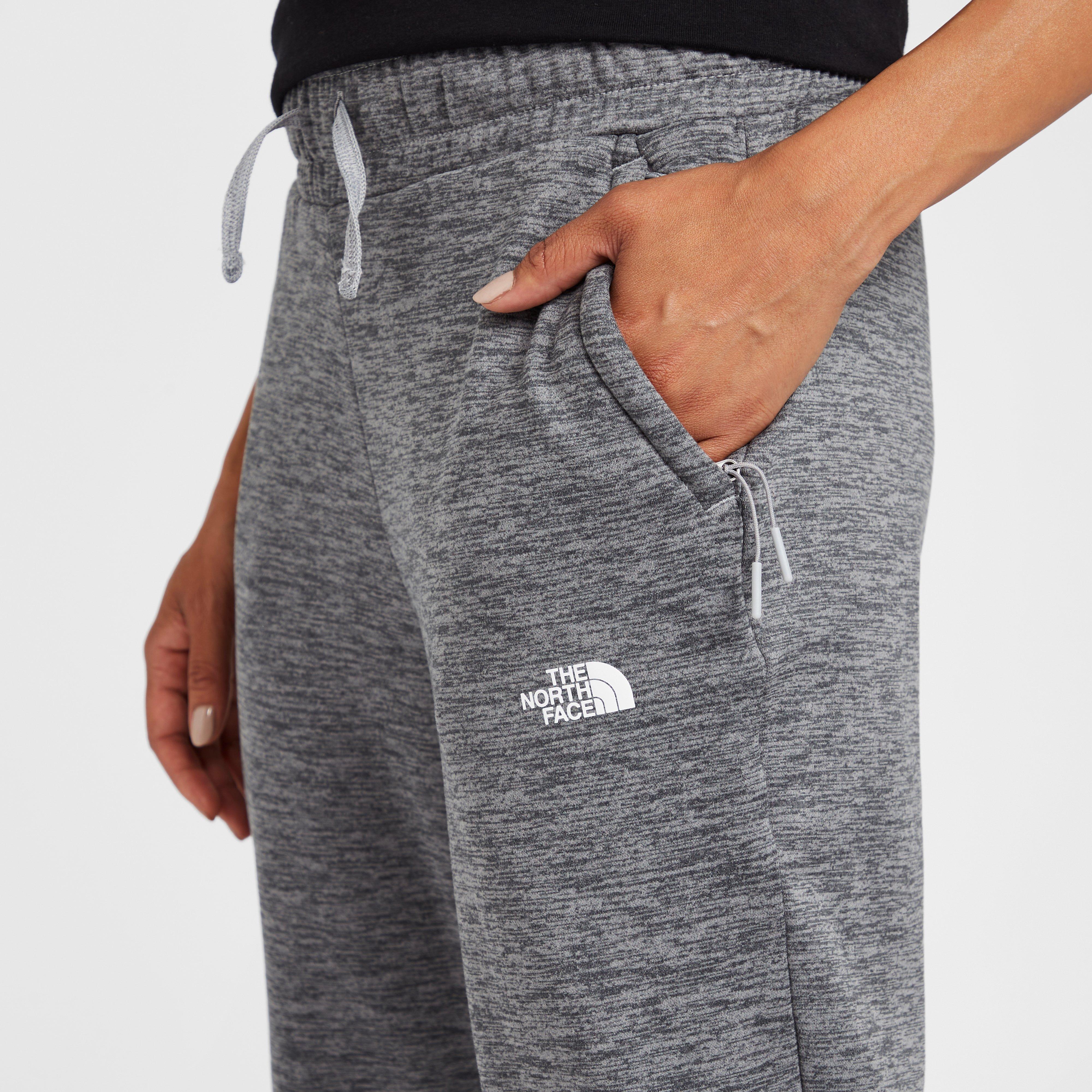 Women's Canyonlands Joggers