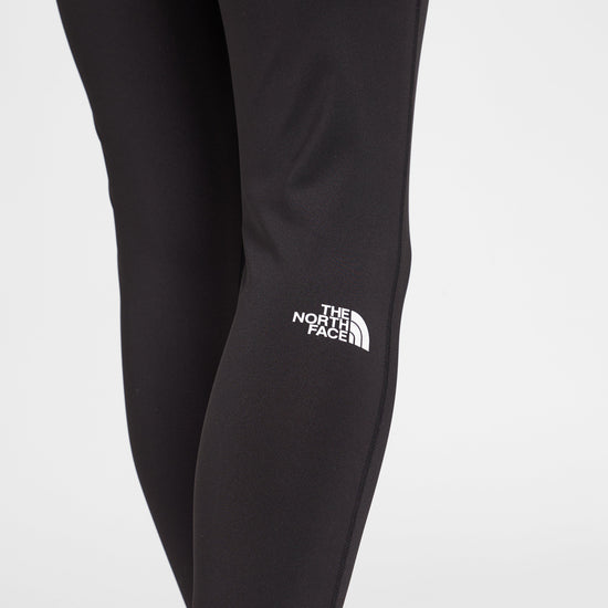 Women’s Flex High Rise 7/8 Leggings