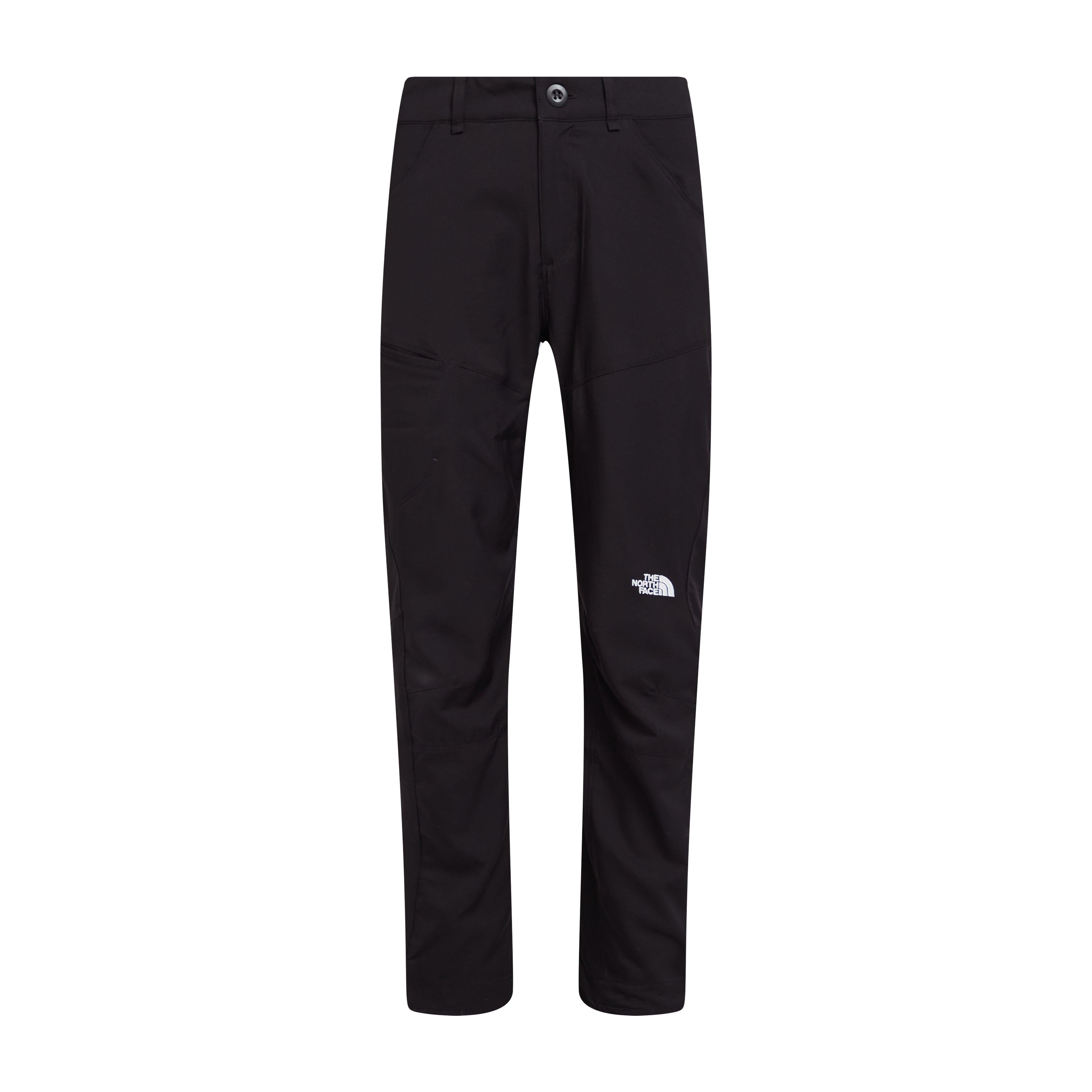 Women's Athletic Outdoor Circular Trousers