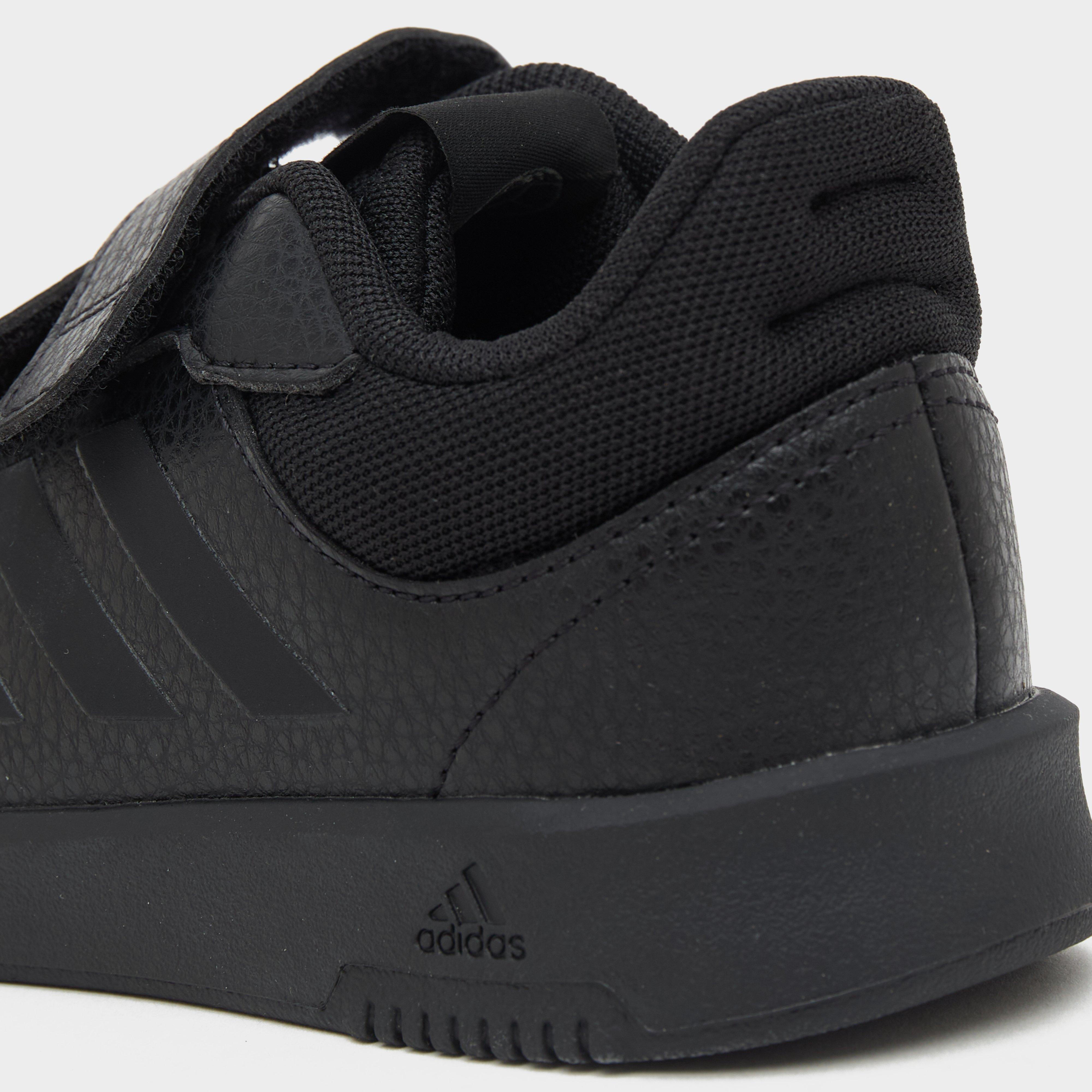 Kids’ Tensaur Hook and Loop Shoes