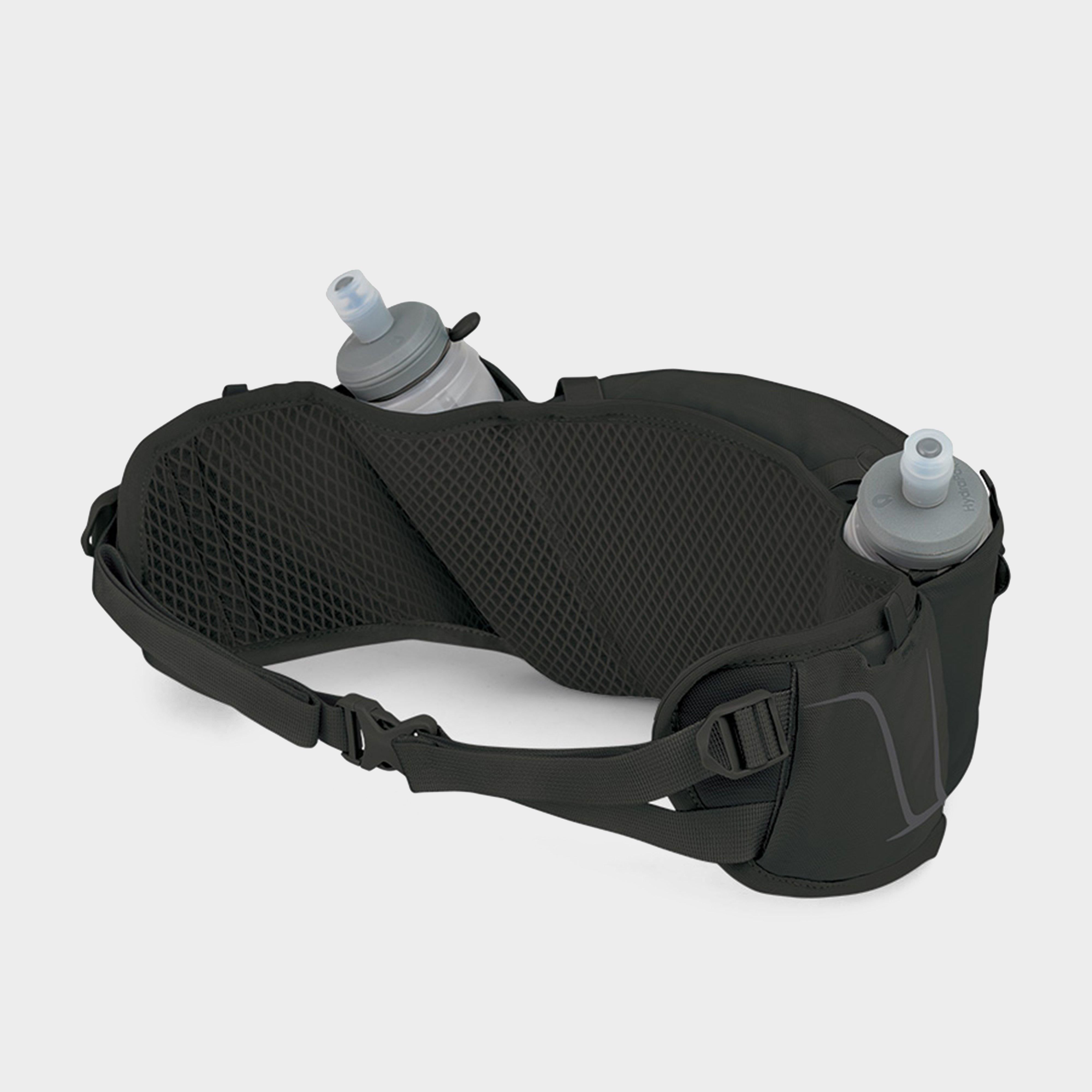 Duro Dyna Belt