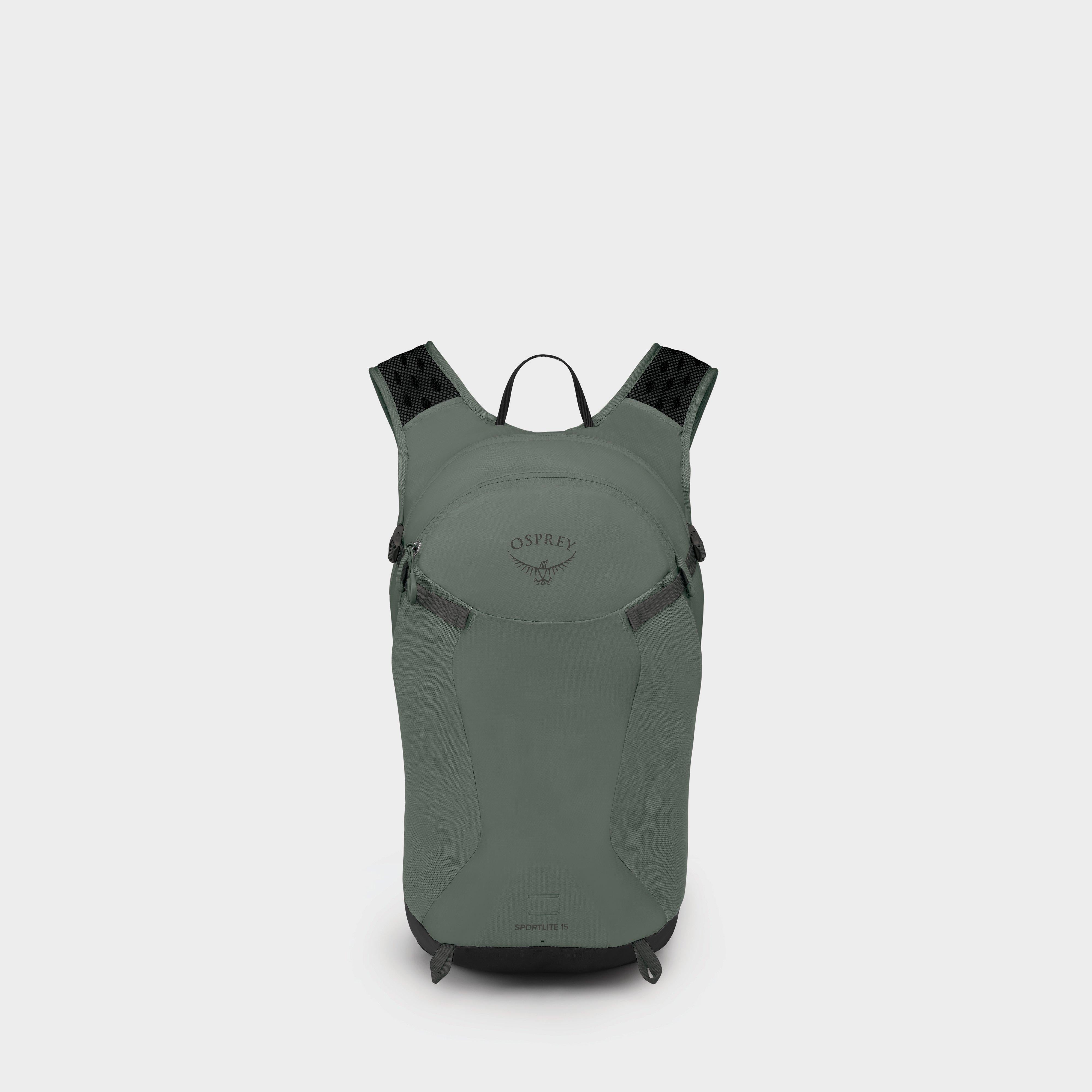 Sportlite 15 Hiking Backpack