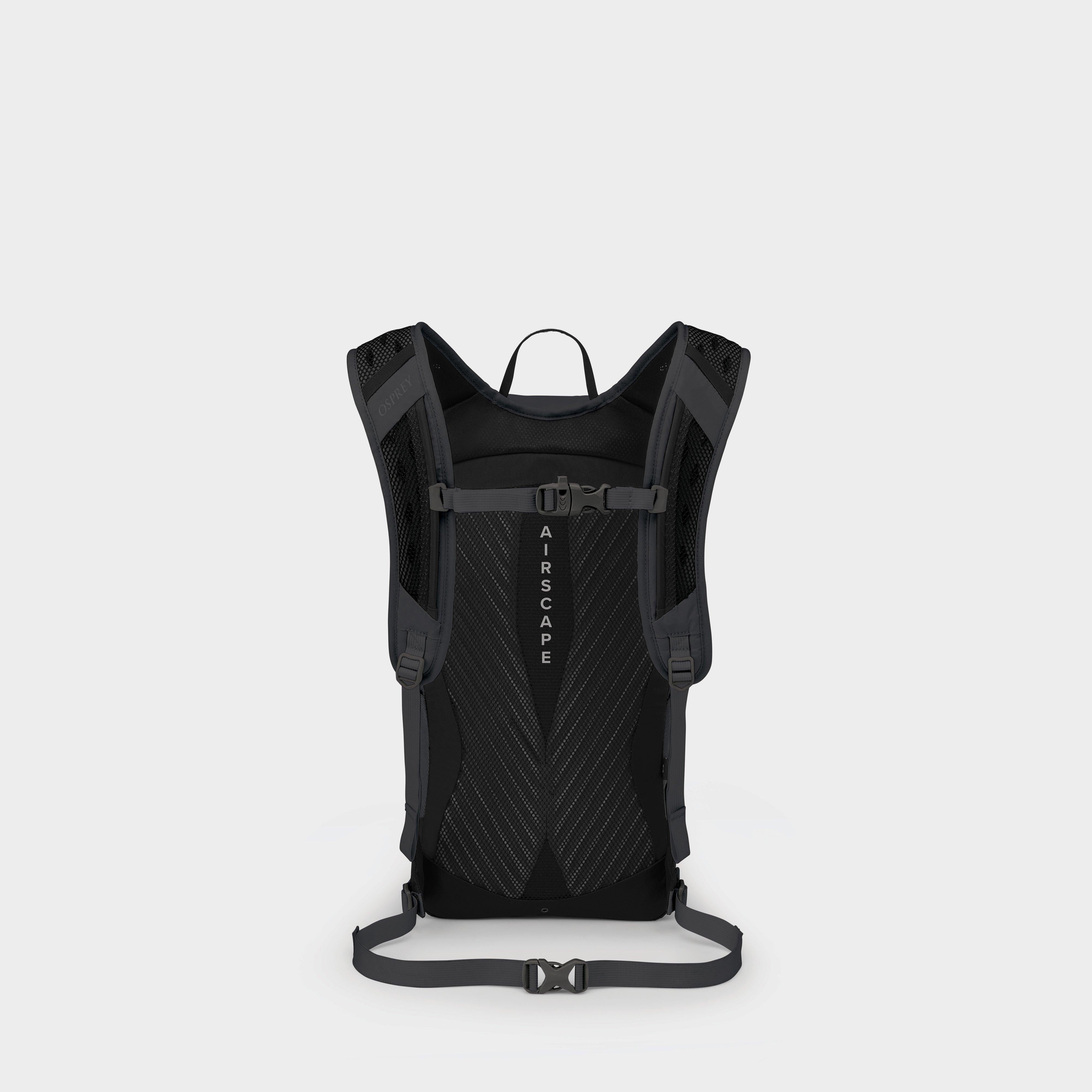 Sportlite 15 Hiking Backpack