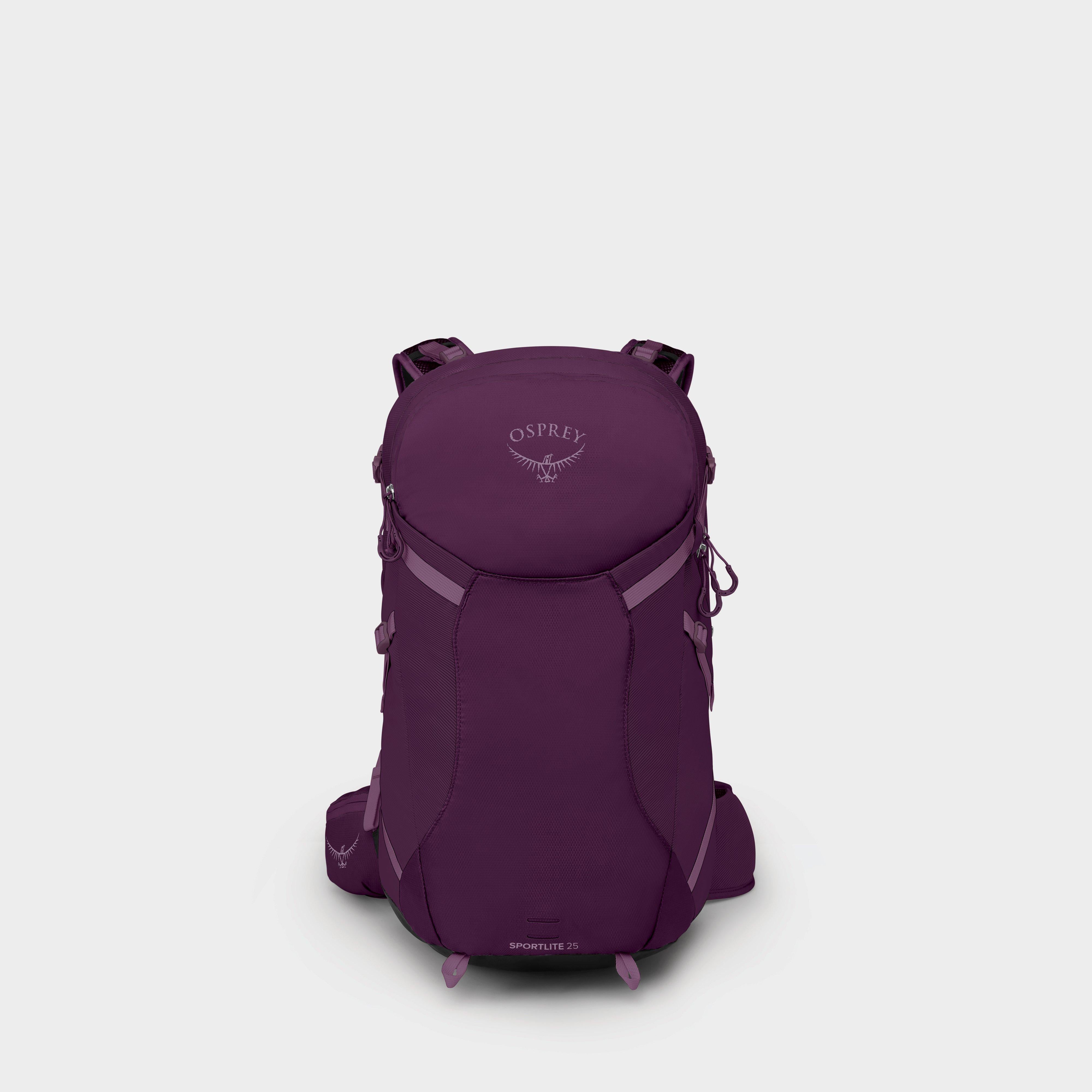 Sportlite 25 Daypack