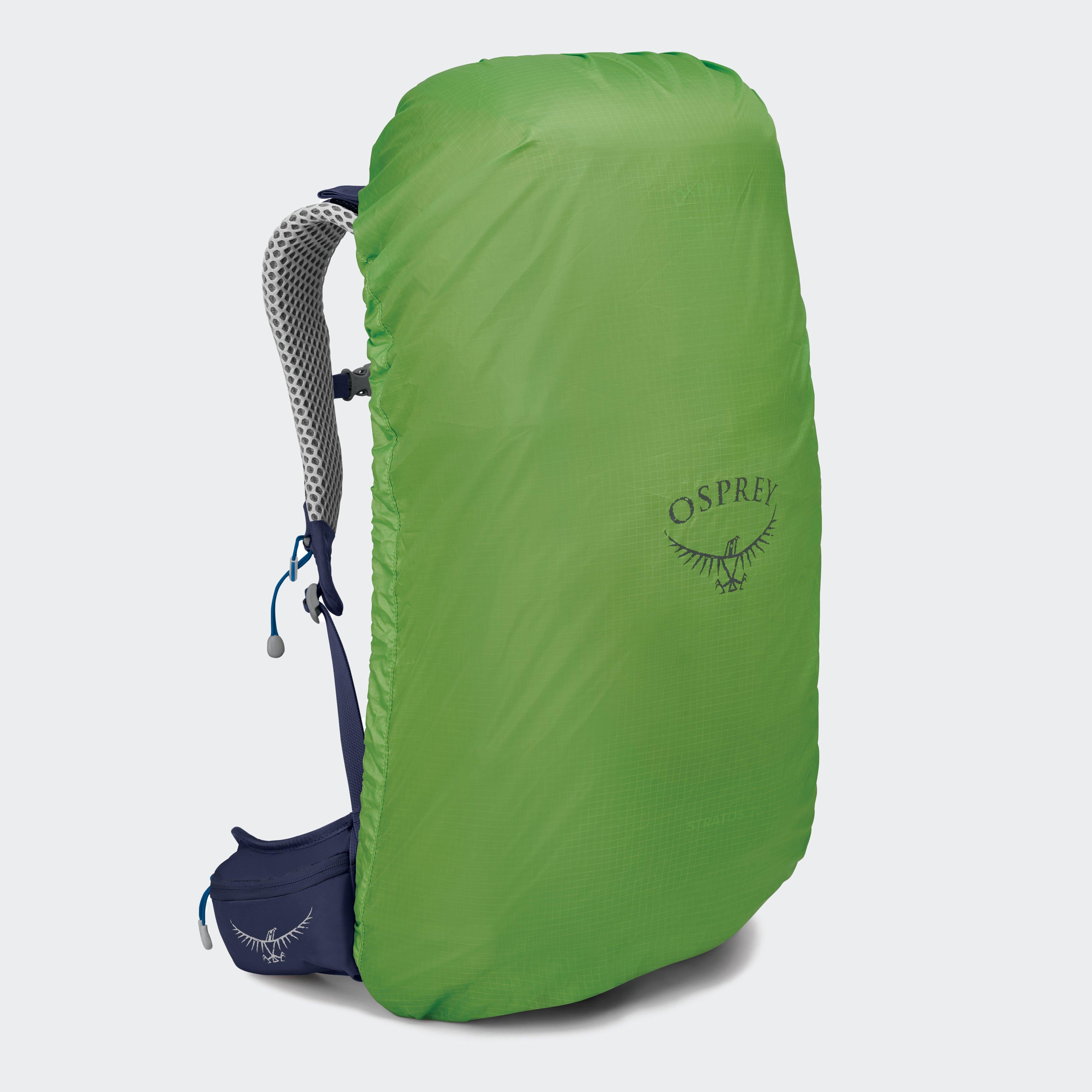 Men’s Stratos 26 Backpack