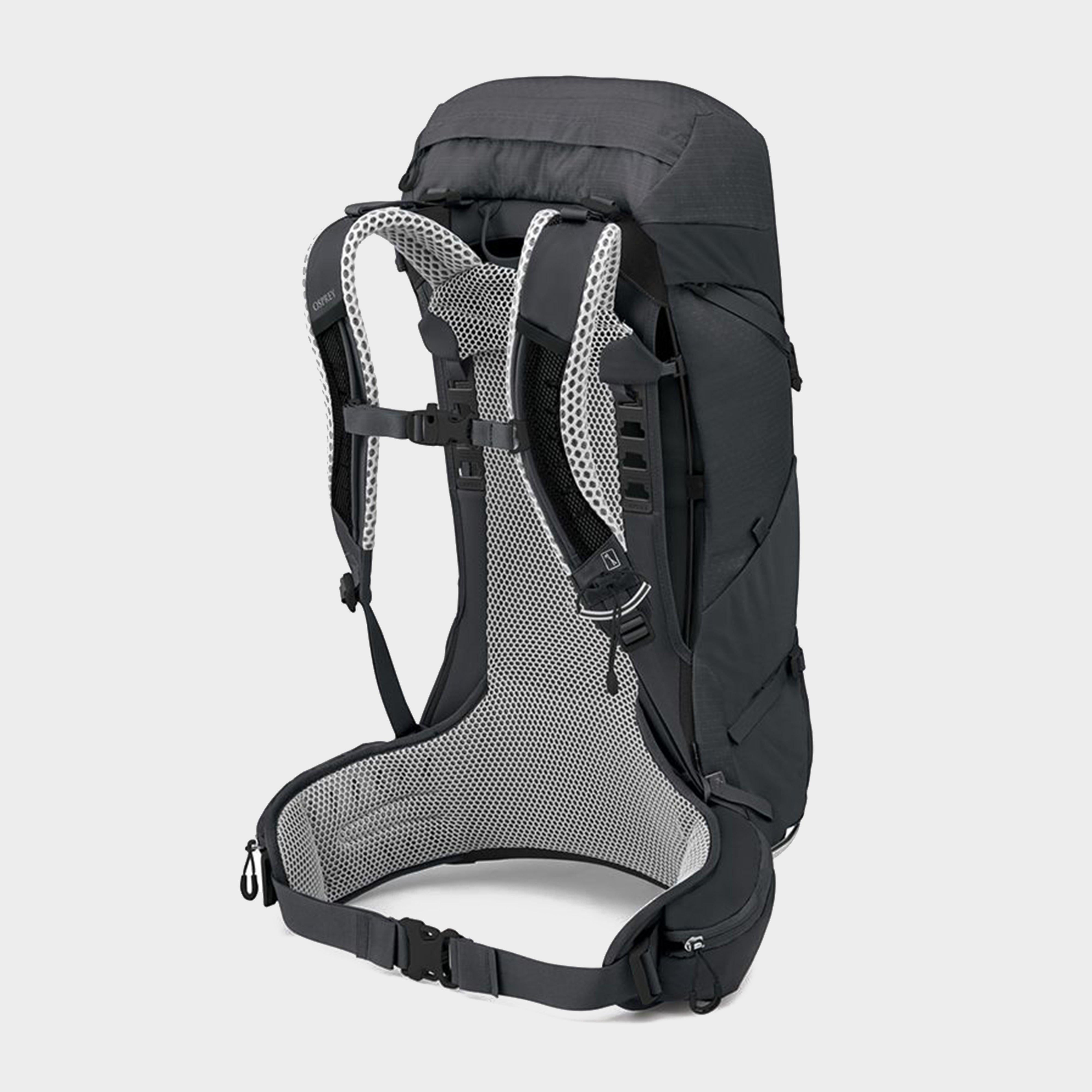Men’s Stratos 26 Backpack