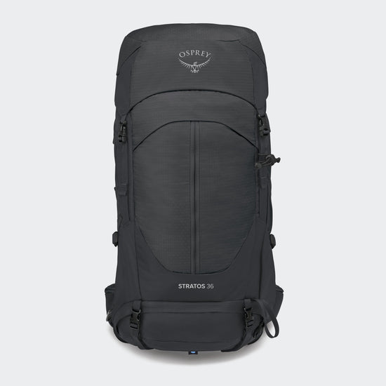 Stratos II 36L Backpack