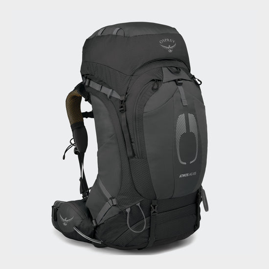 Men's Atmos AG 65 Litre Rucksack S/M