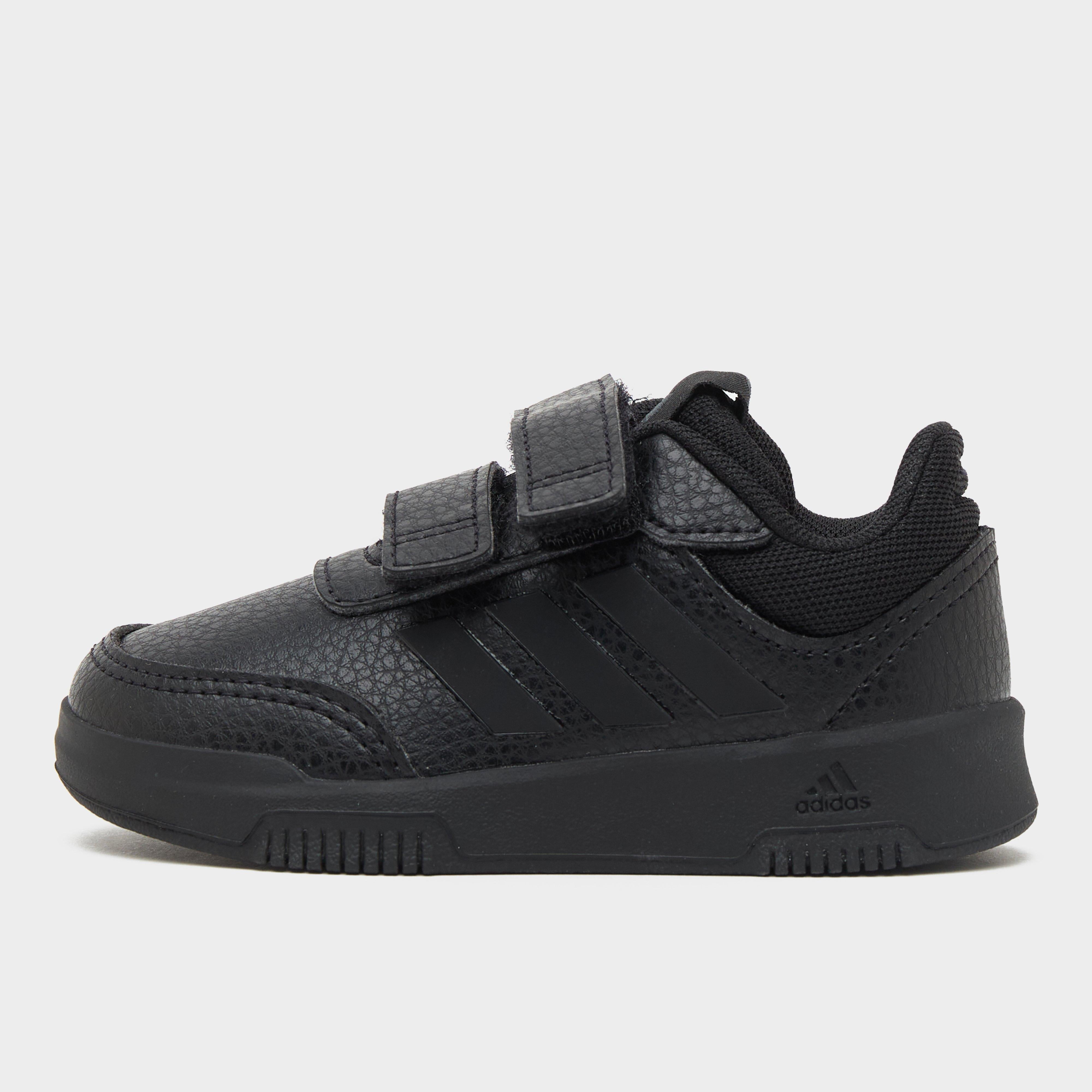 Infants Tensaur Sport Hook and Loop Shoes