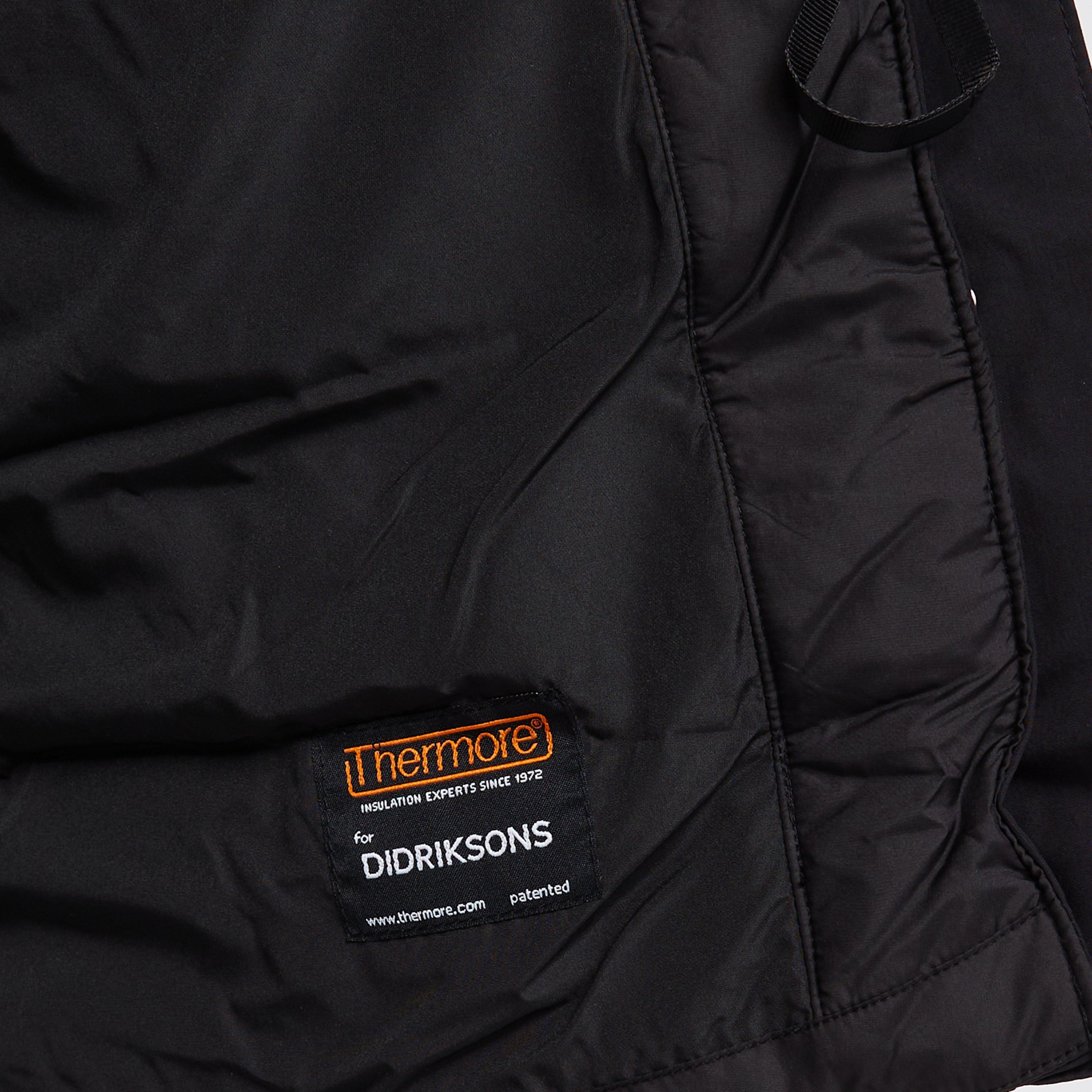 Women’s Fay Parka