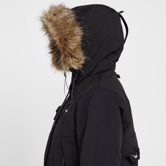 Women’s Calla Parka