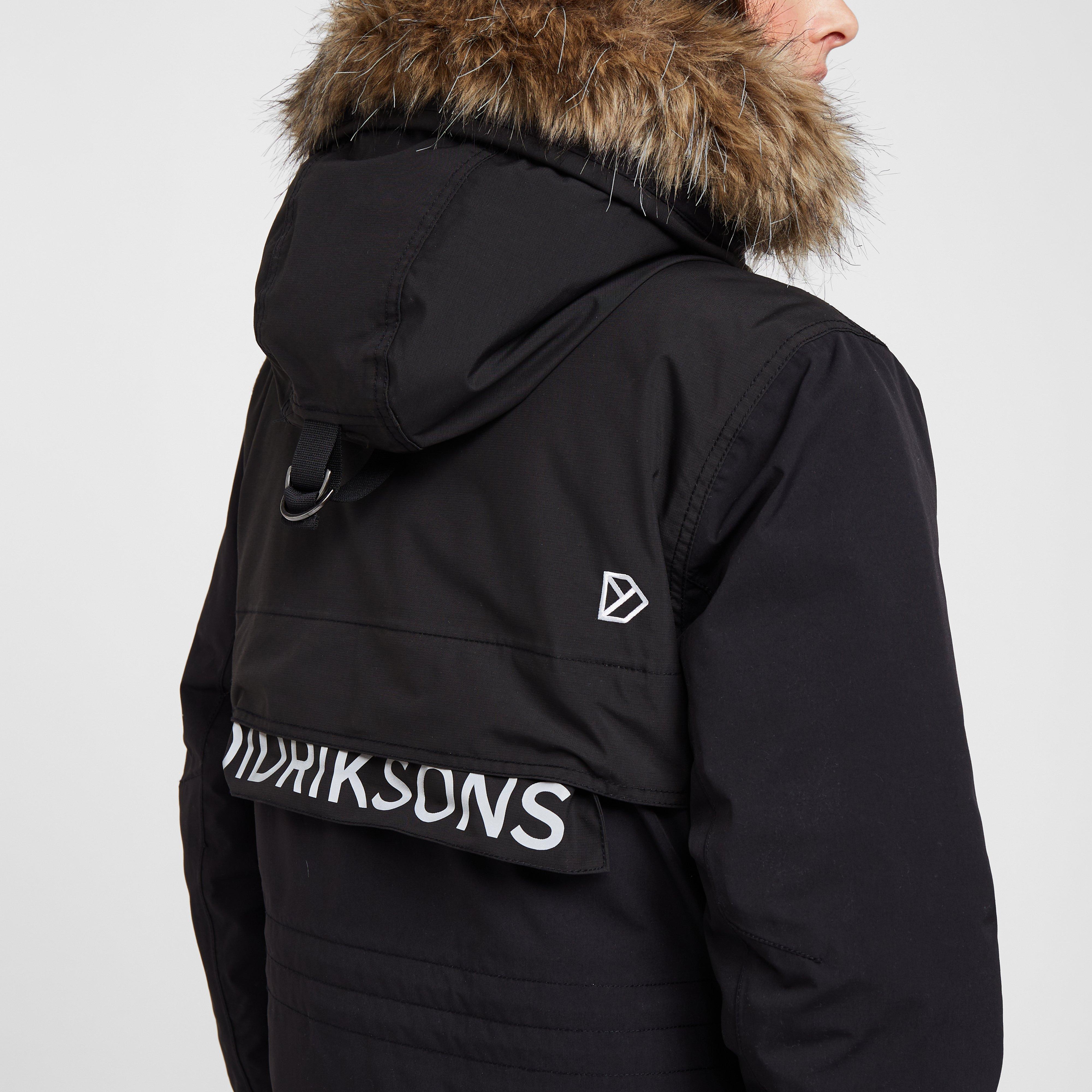 Women’s Calla Parka