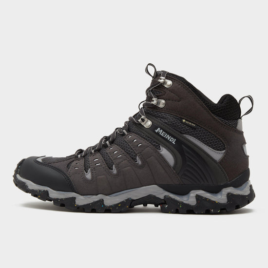Men's Respond GORE-TEX® Mid Boots