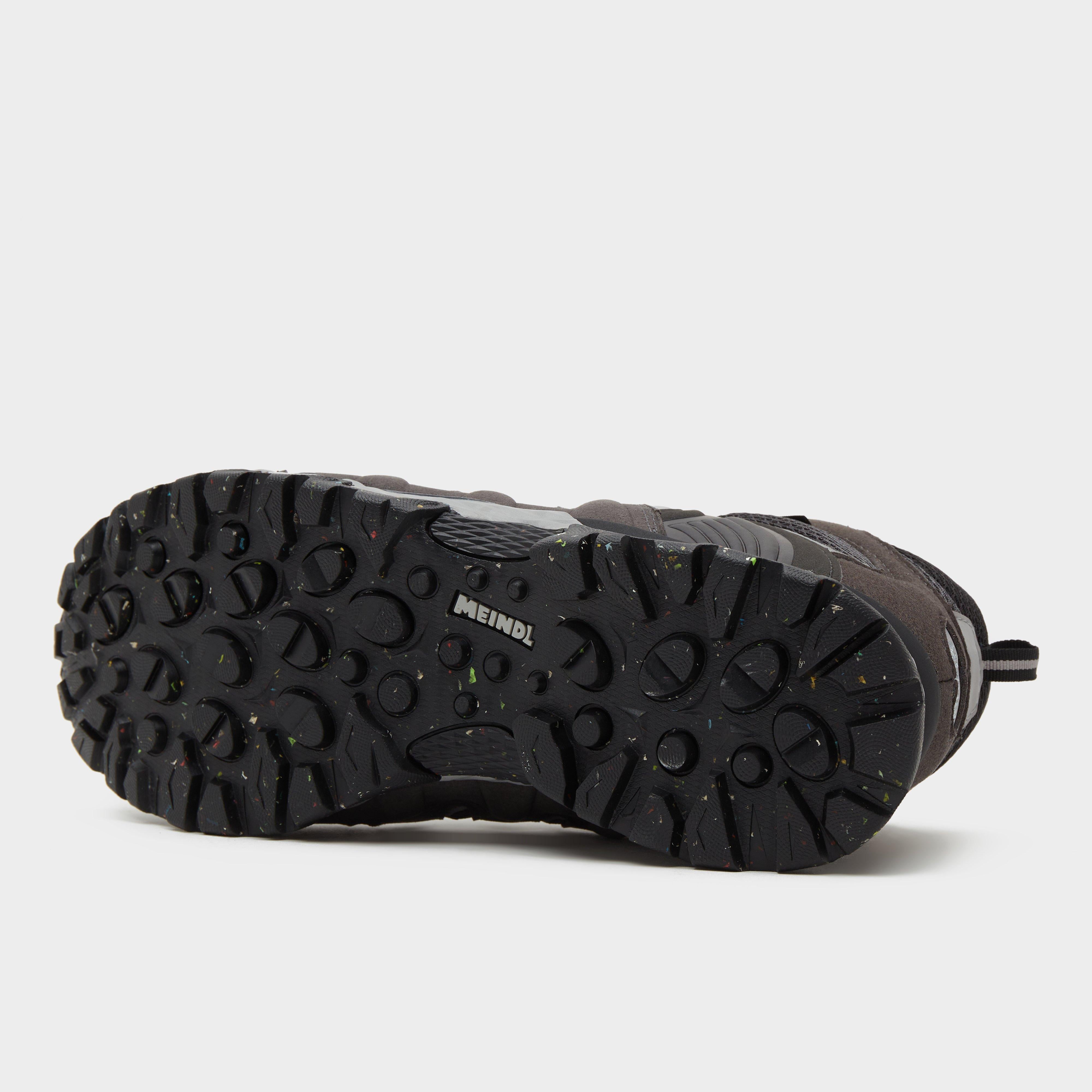 Men's Respond GORE-TEX® Mid Boots