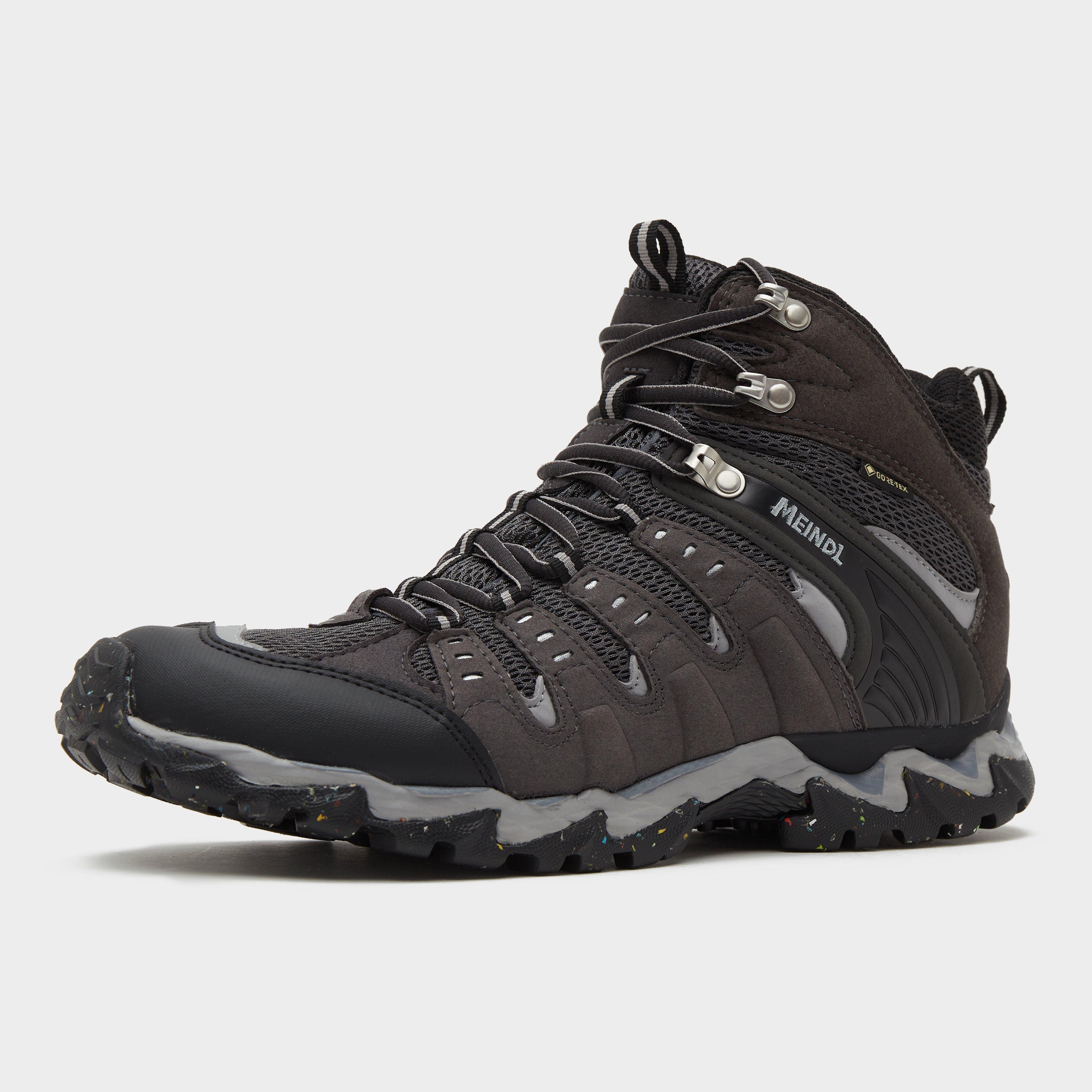 Men's Respond GORE-TEX® Mid Boots