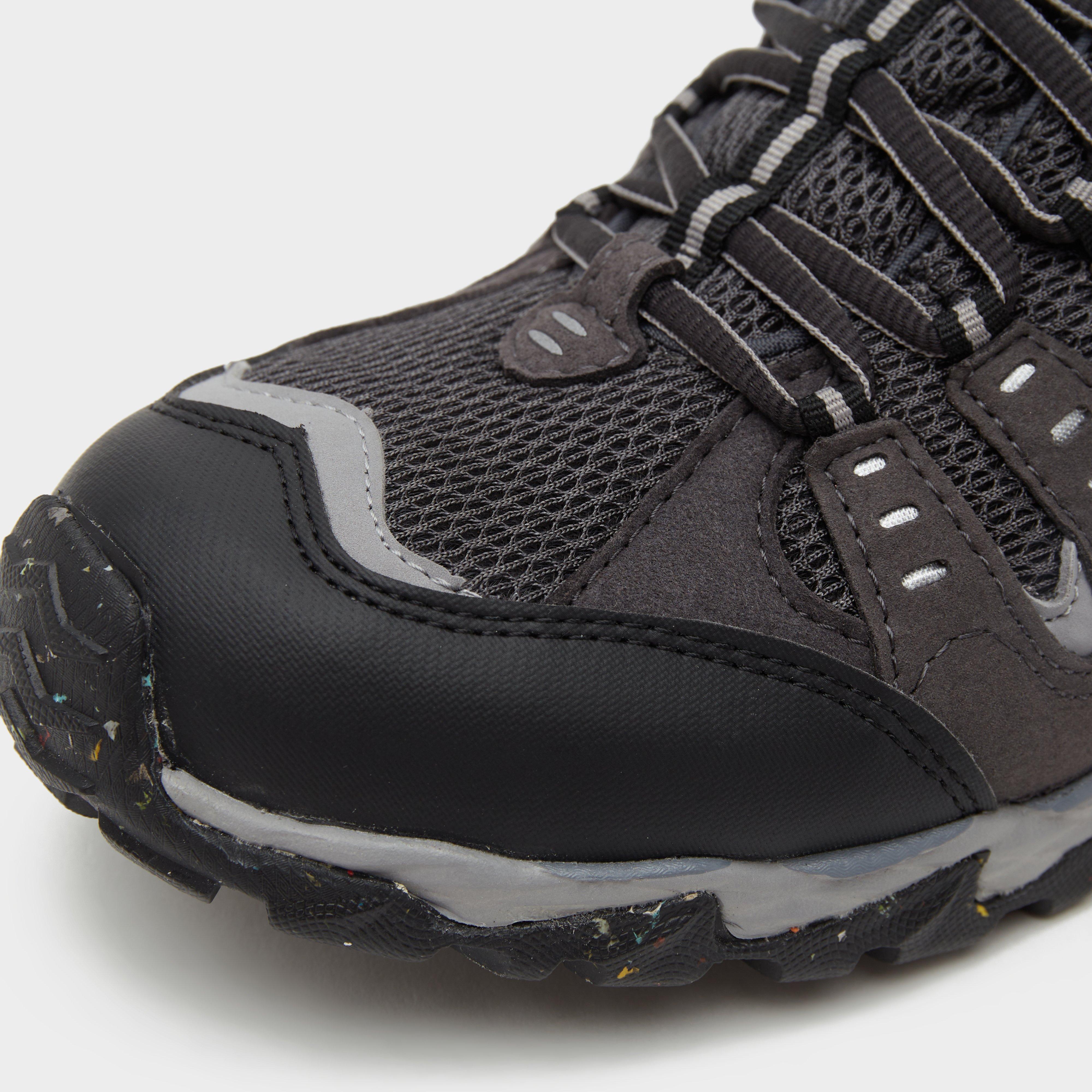 Men's Respond GORE-TEX® Mid Boots