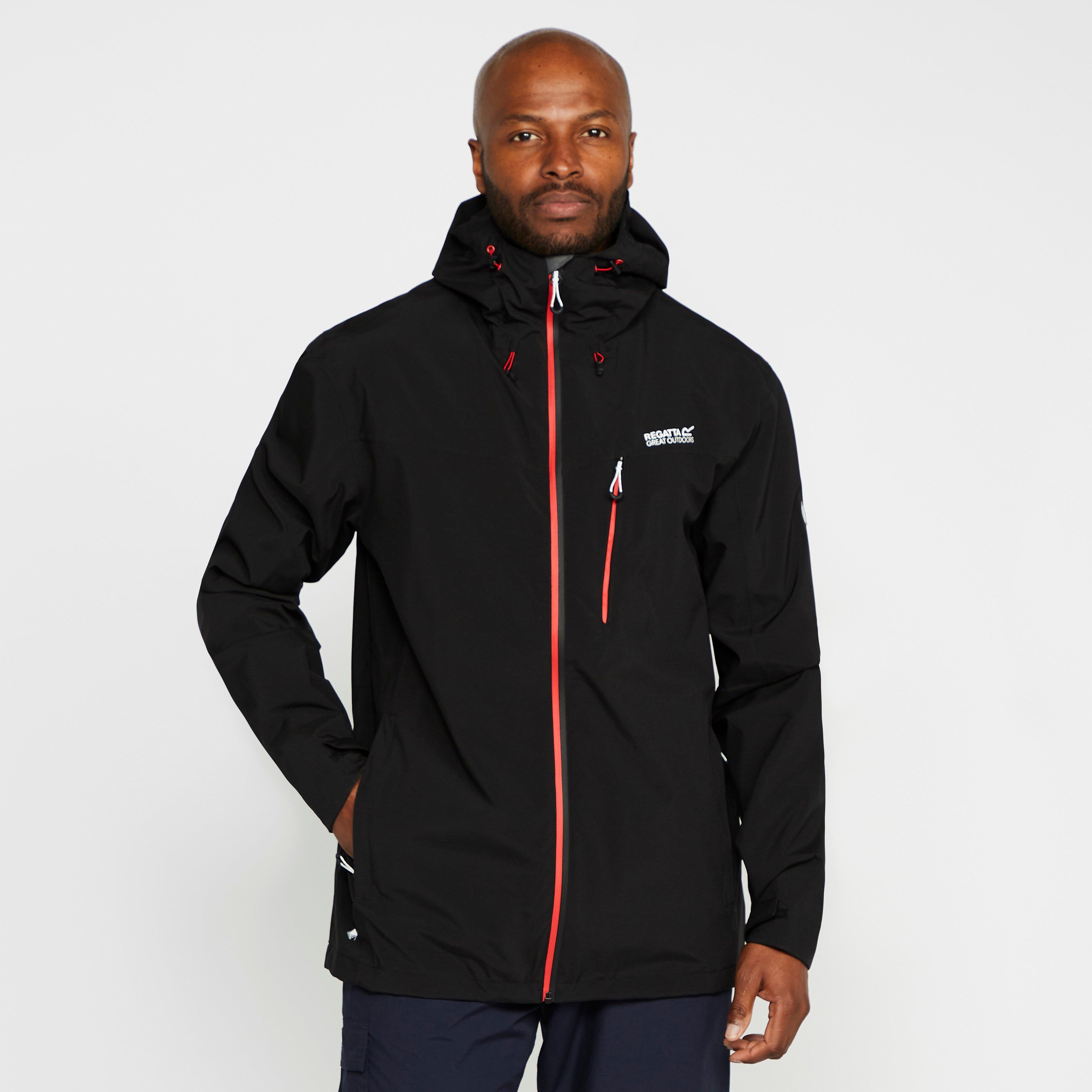 Men's Birchdale Jacket