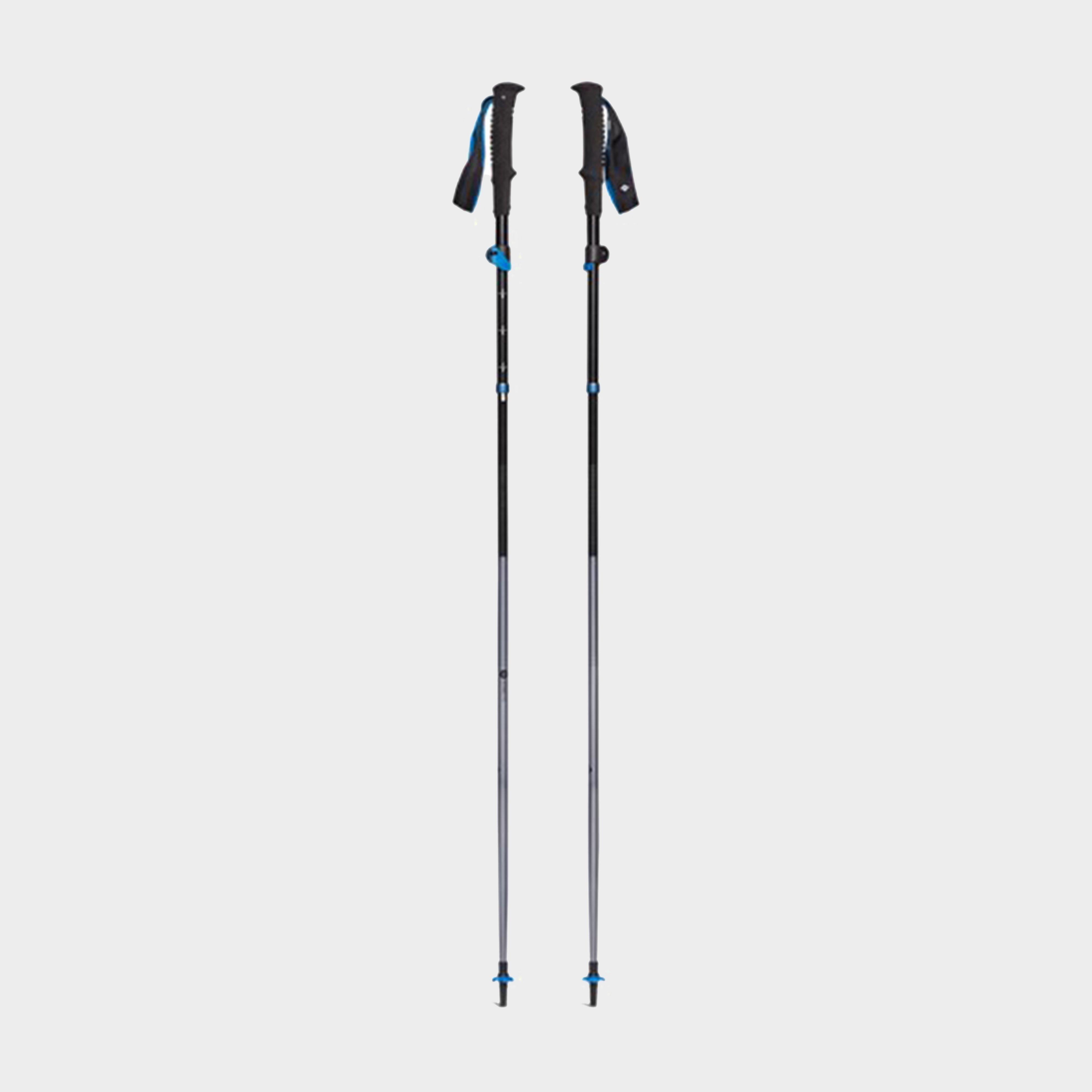 Distance FLZ Trekking Poles