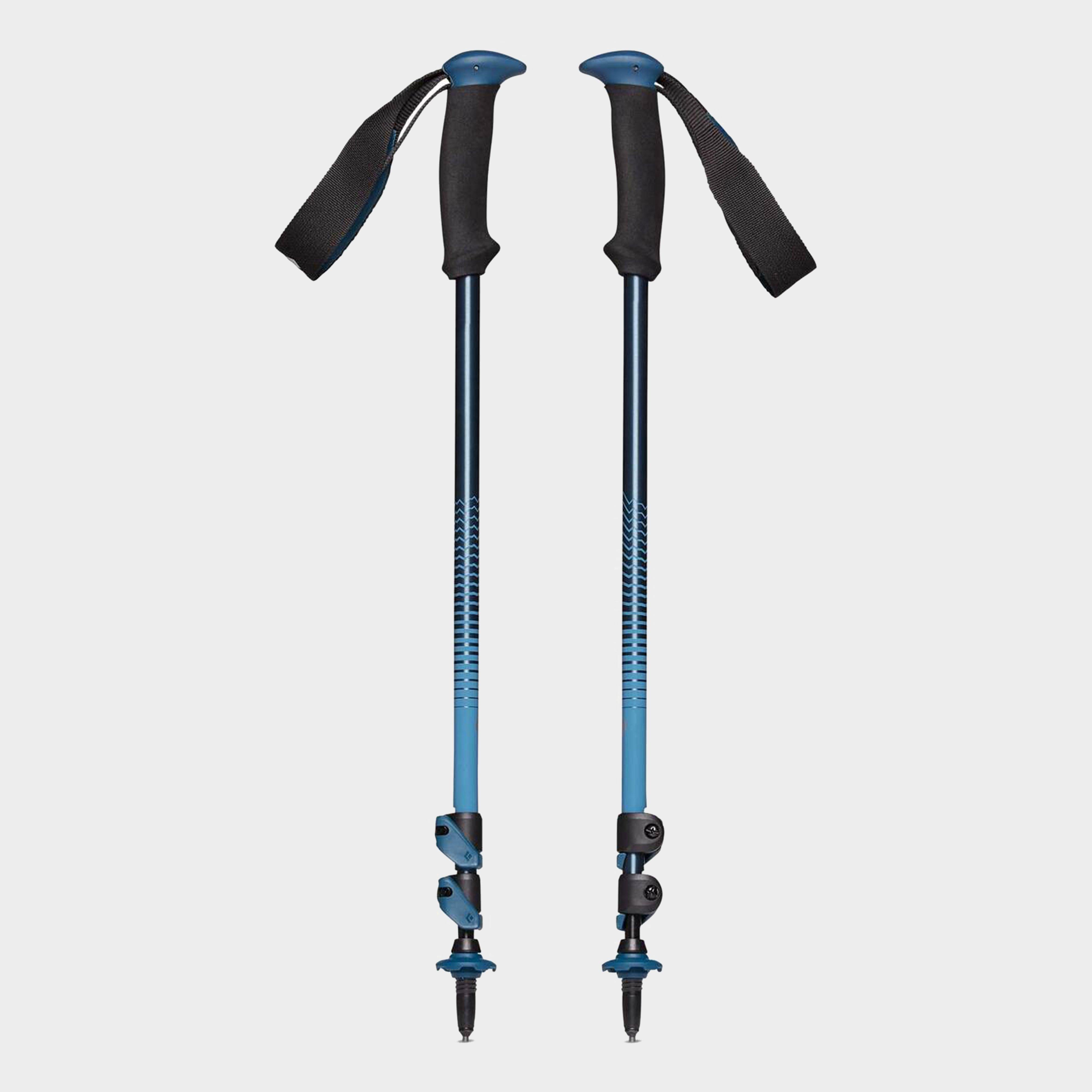 Trail Back Trekking Poles