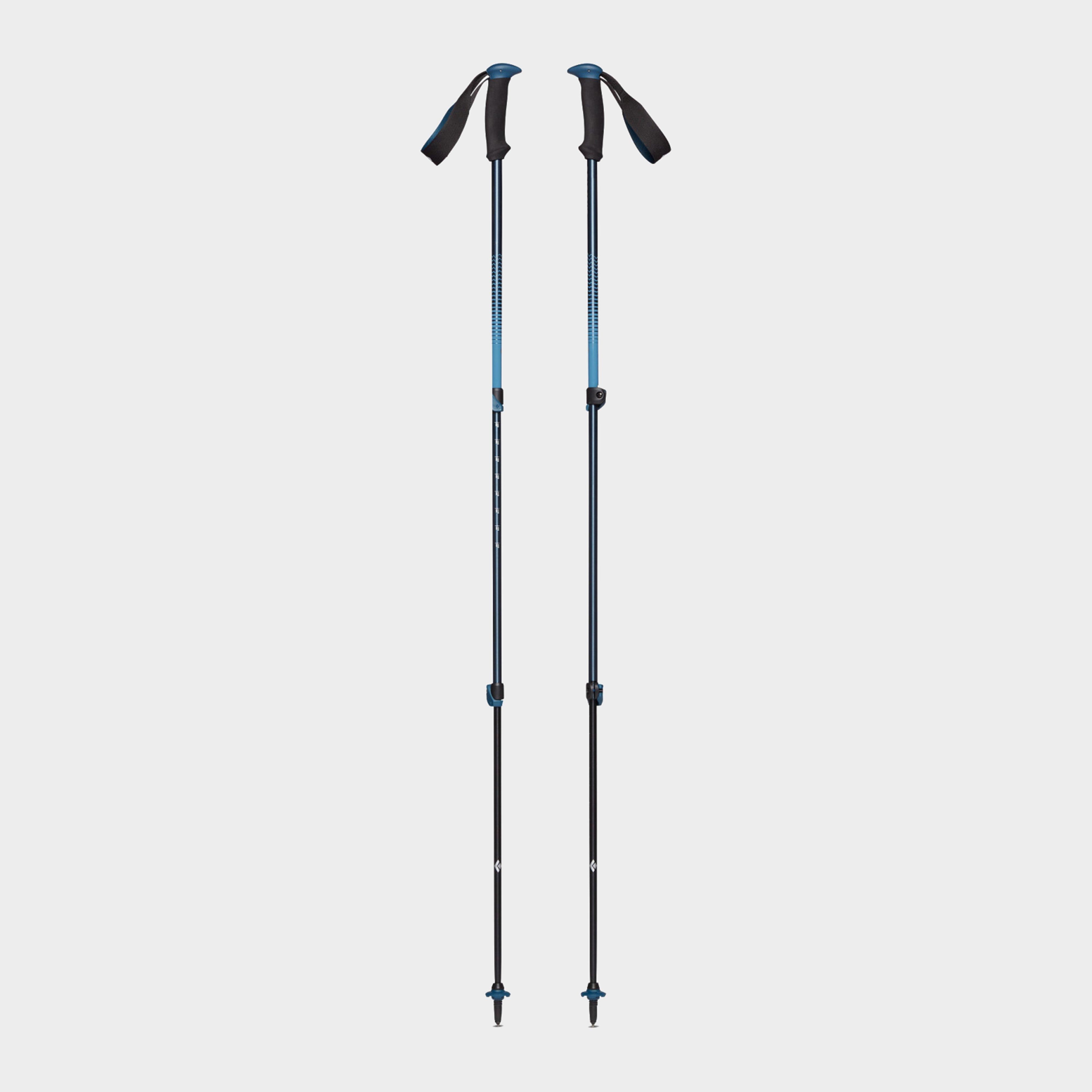 Trail Back Trekking Poles