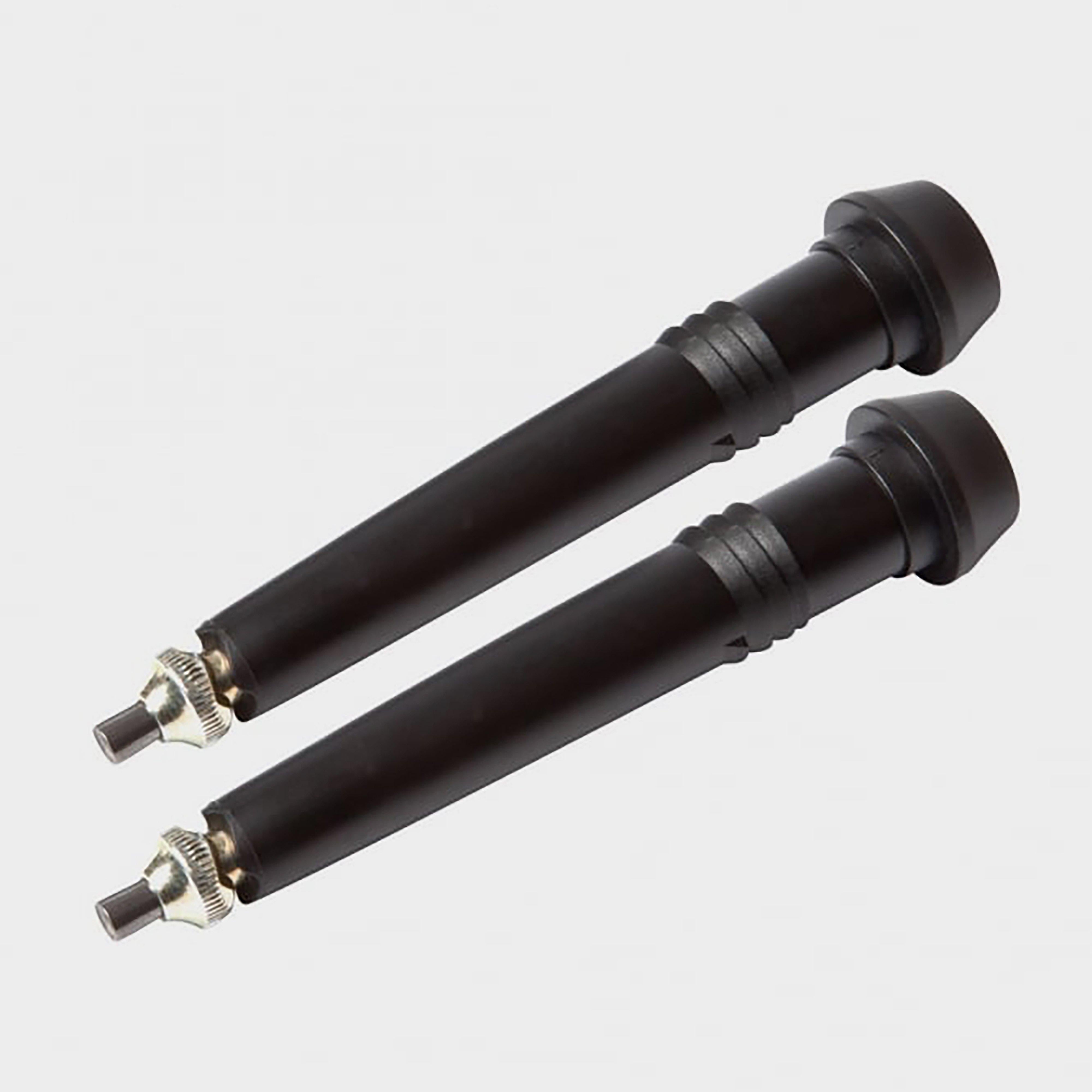 Flex Tech Tips