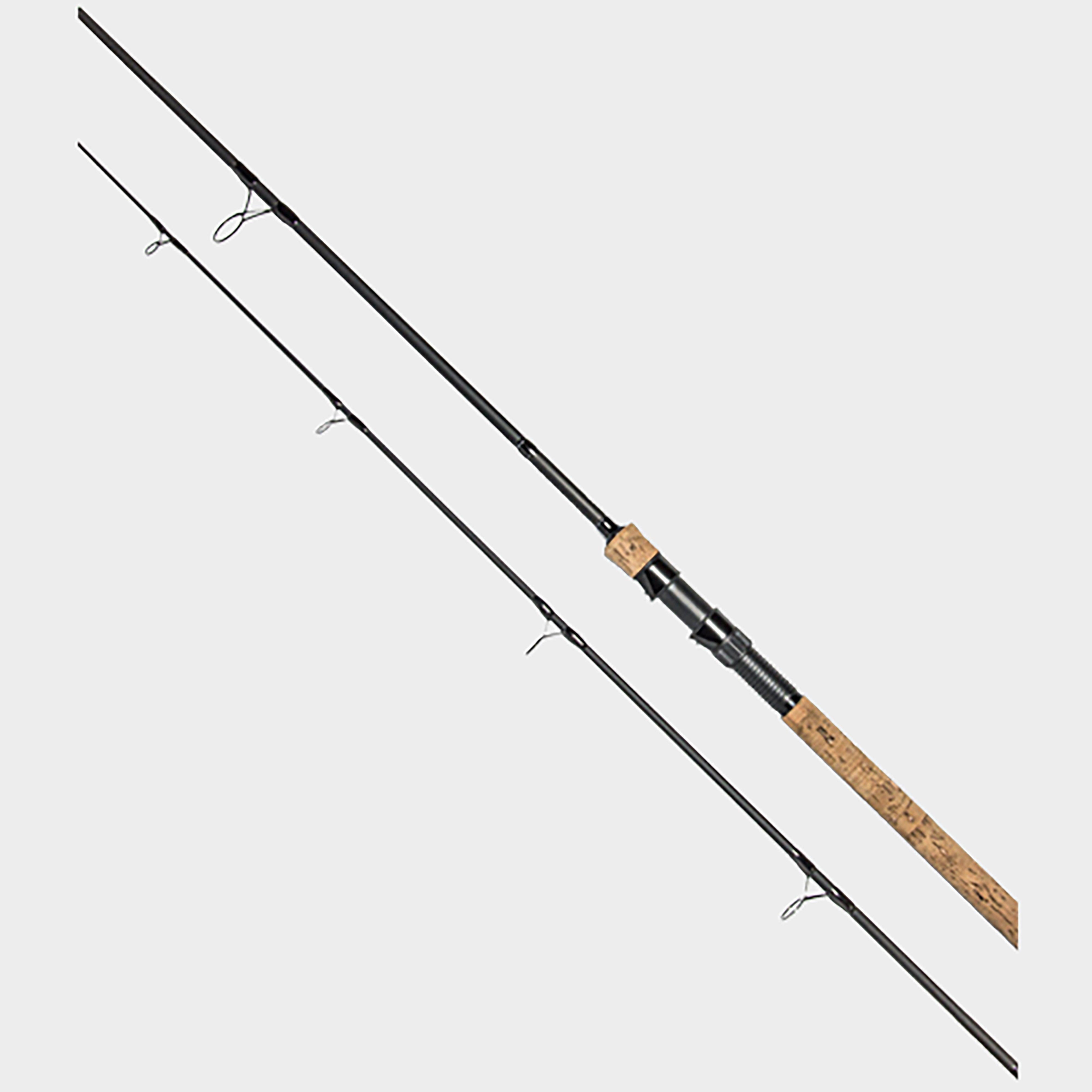 Compact CP6 Rod 6ft (3.5lb)