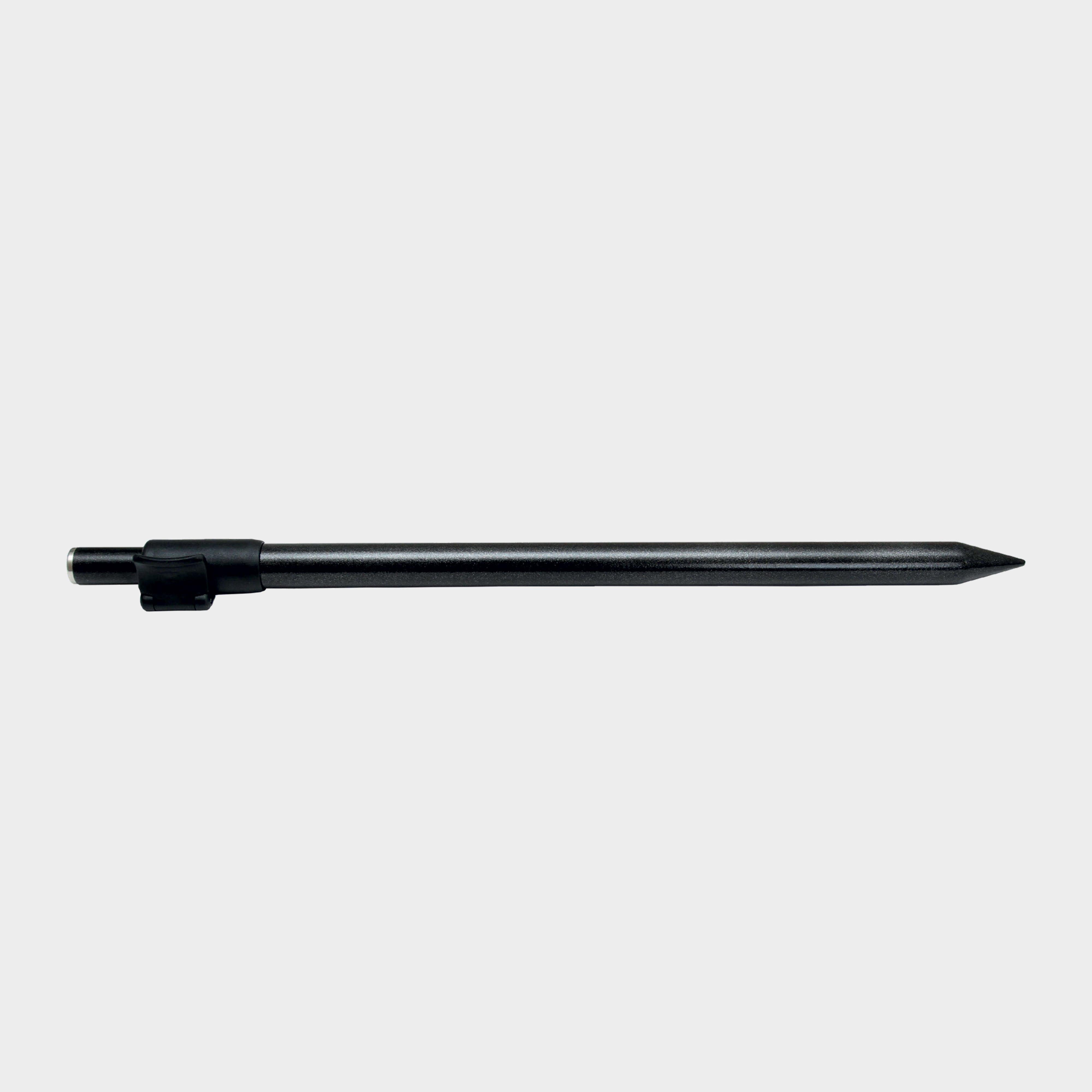 Bankstick - 12 Inch